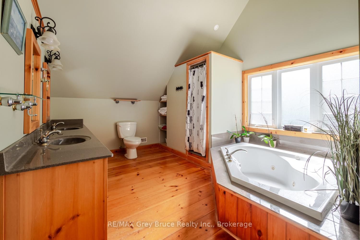 501192 Grey 1 Road Property Photo 21