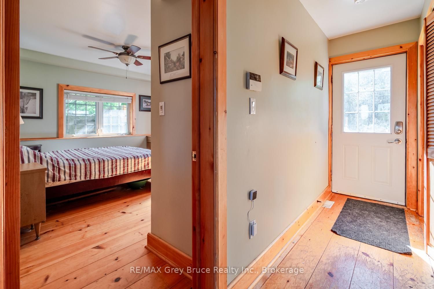 501192 Grey 1 Road Property Photo 23