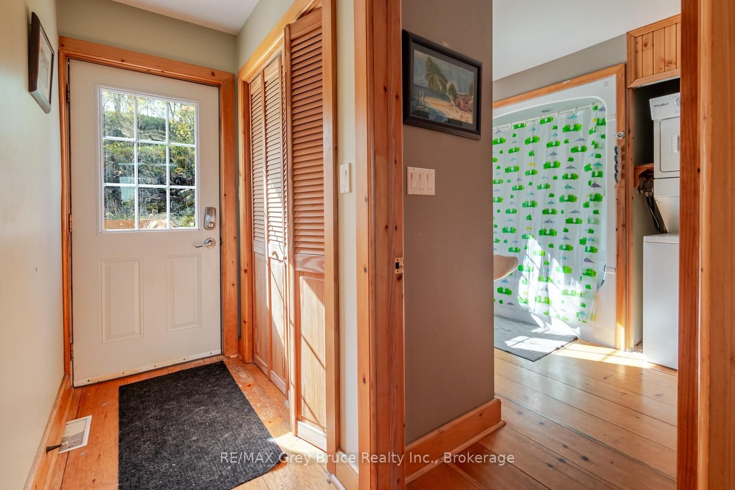 501192 Grey 1 Road Property Photo 25