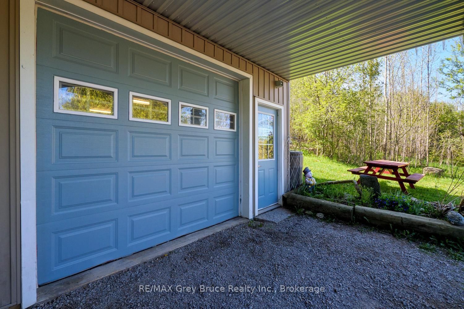 501192 Grey 1 Road Property Photo 27