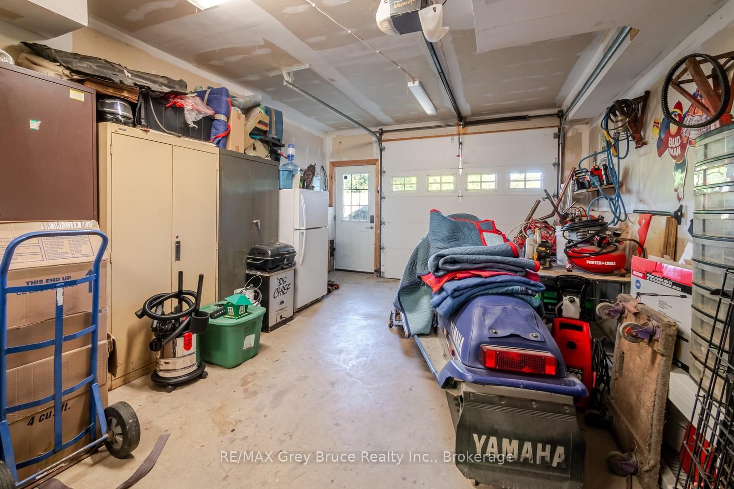 501192 Grey 1 Road Property Photo 28
