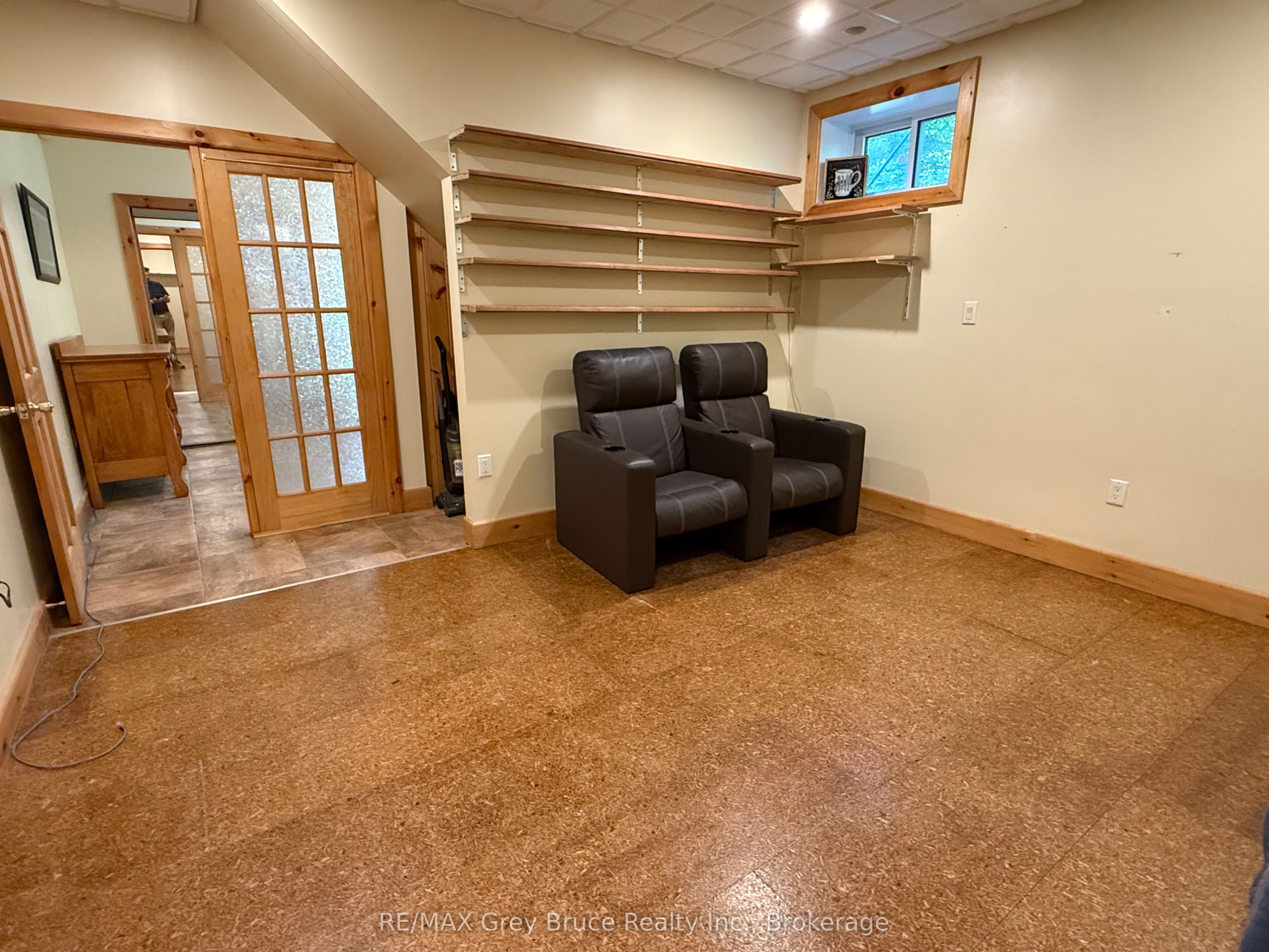 501192 Grey 1 Road Property Photo 29