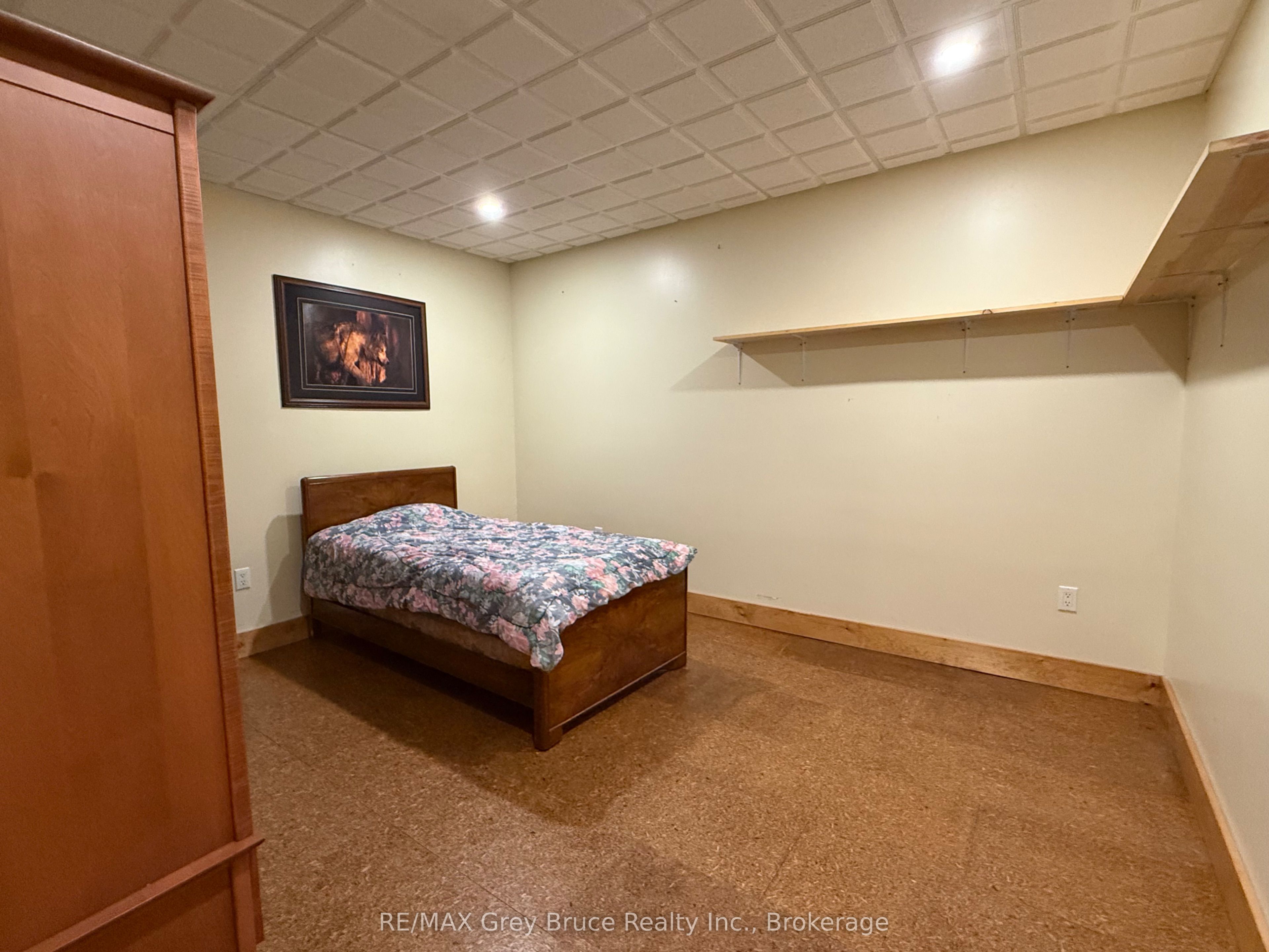 501192 Grey 1 Road Property Photo 31