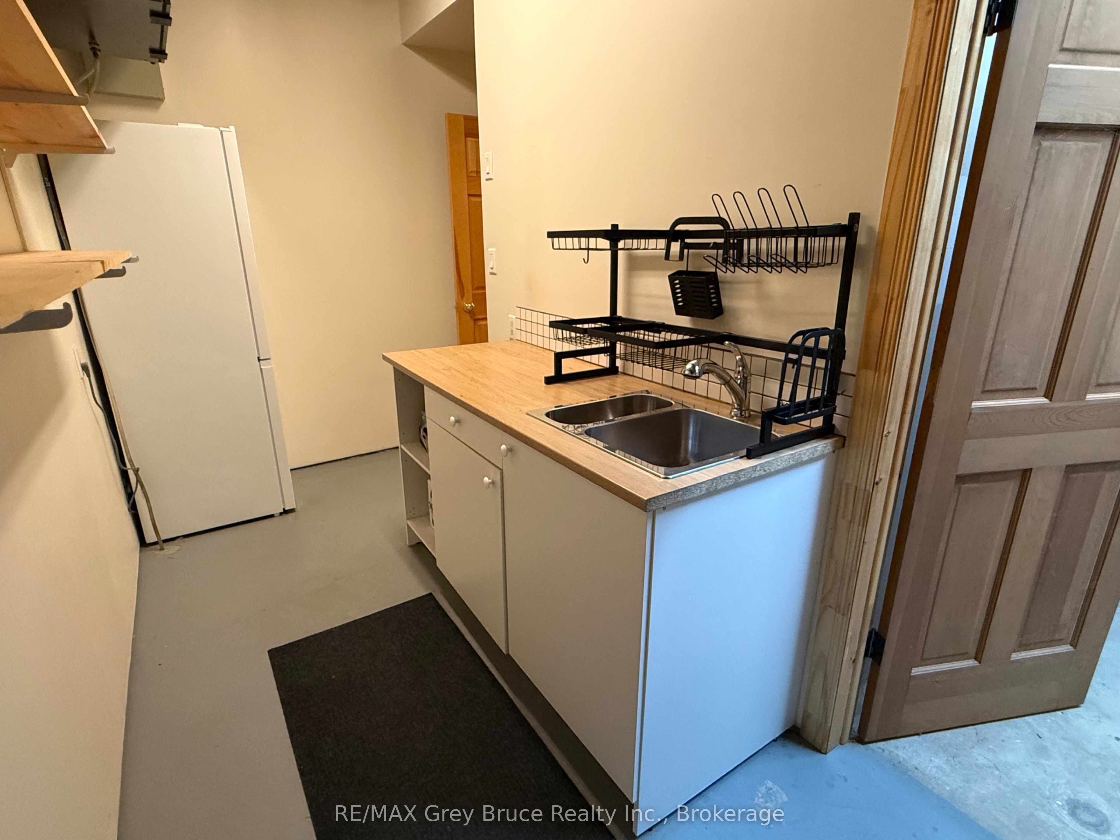 501192 Grey 1 Road Property Photo 33