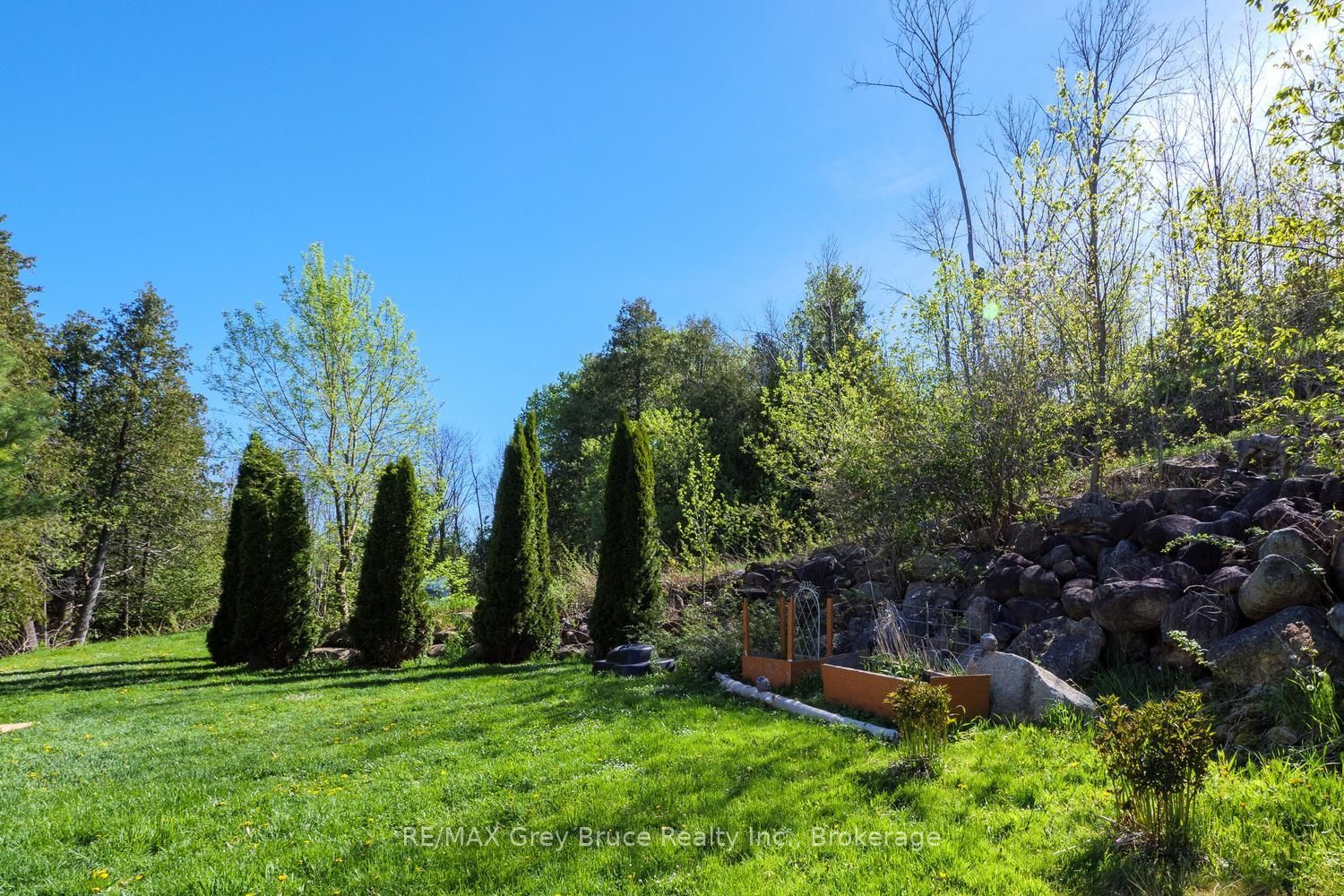 501192 Grey 1 Road Property Photo 38
