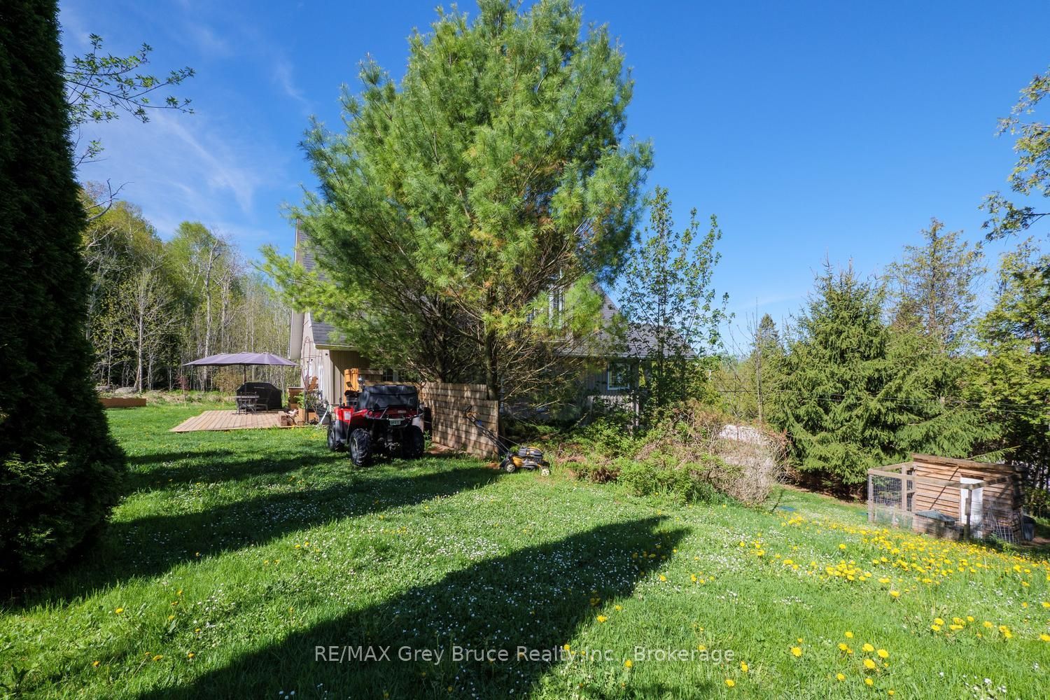 501192 Grey 1 Road Property Photo 40