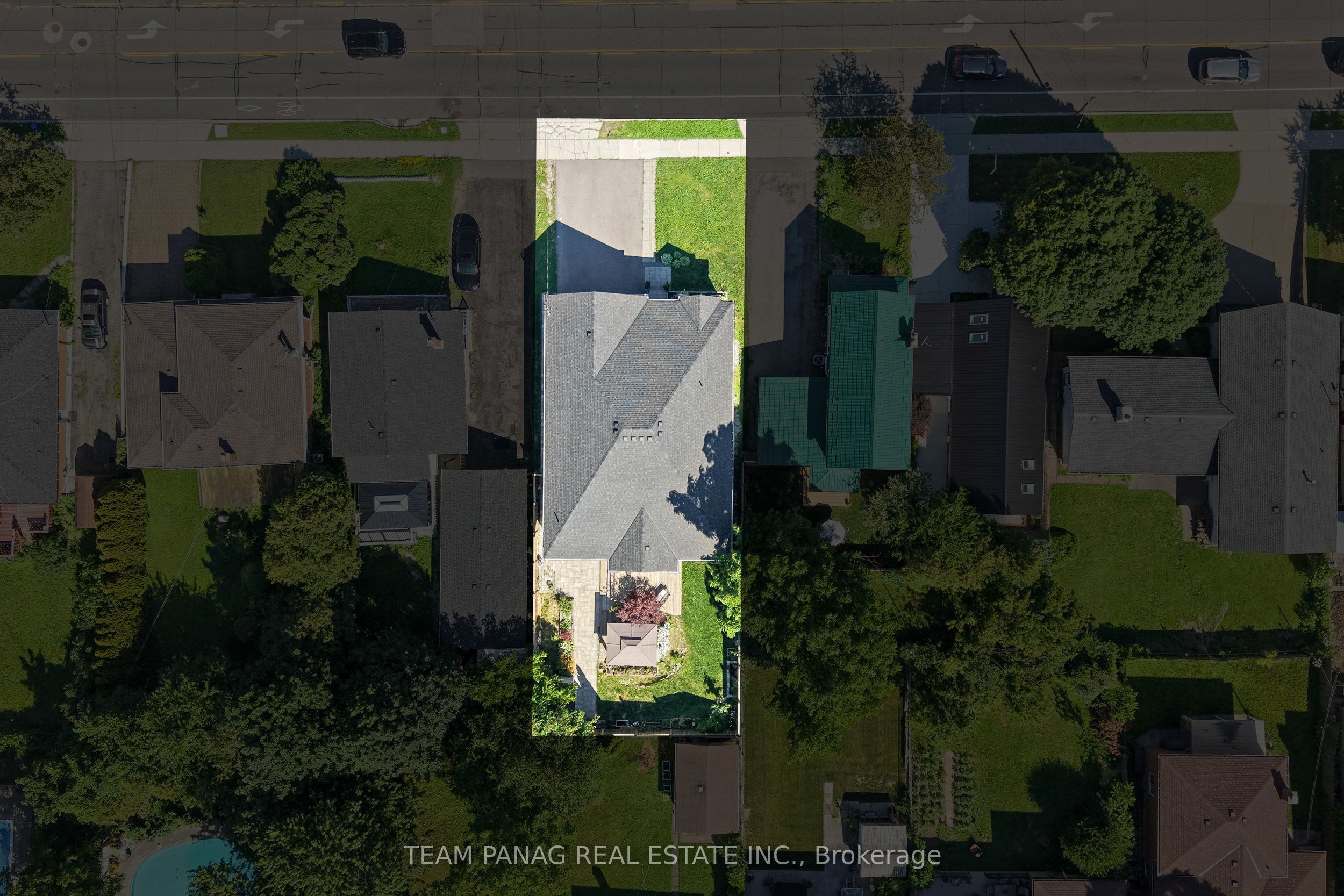 646 West 5th Street Property Photo 5