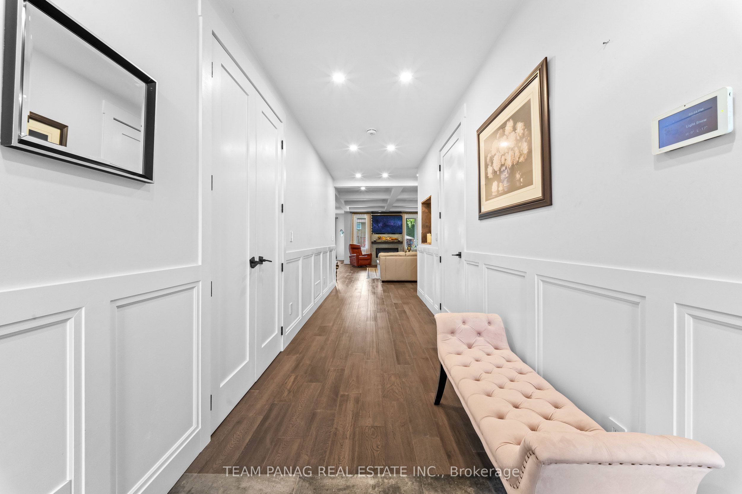 646 West 5th Street Property Photo 9