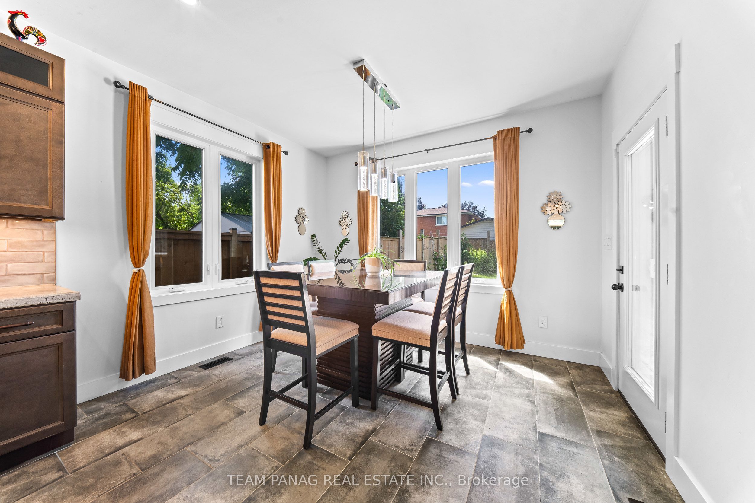 646 West 5th Street Property Photo 16