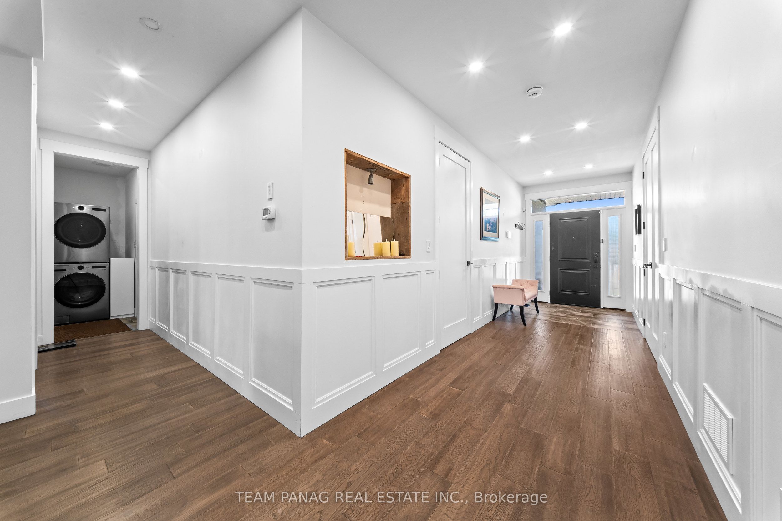 646 West 5th Street Property Photo 29