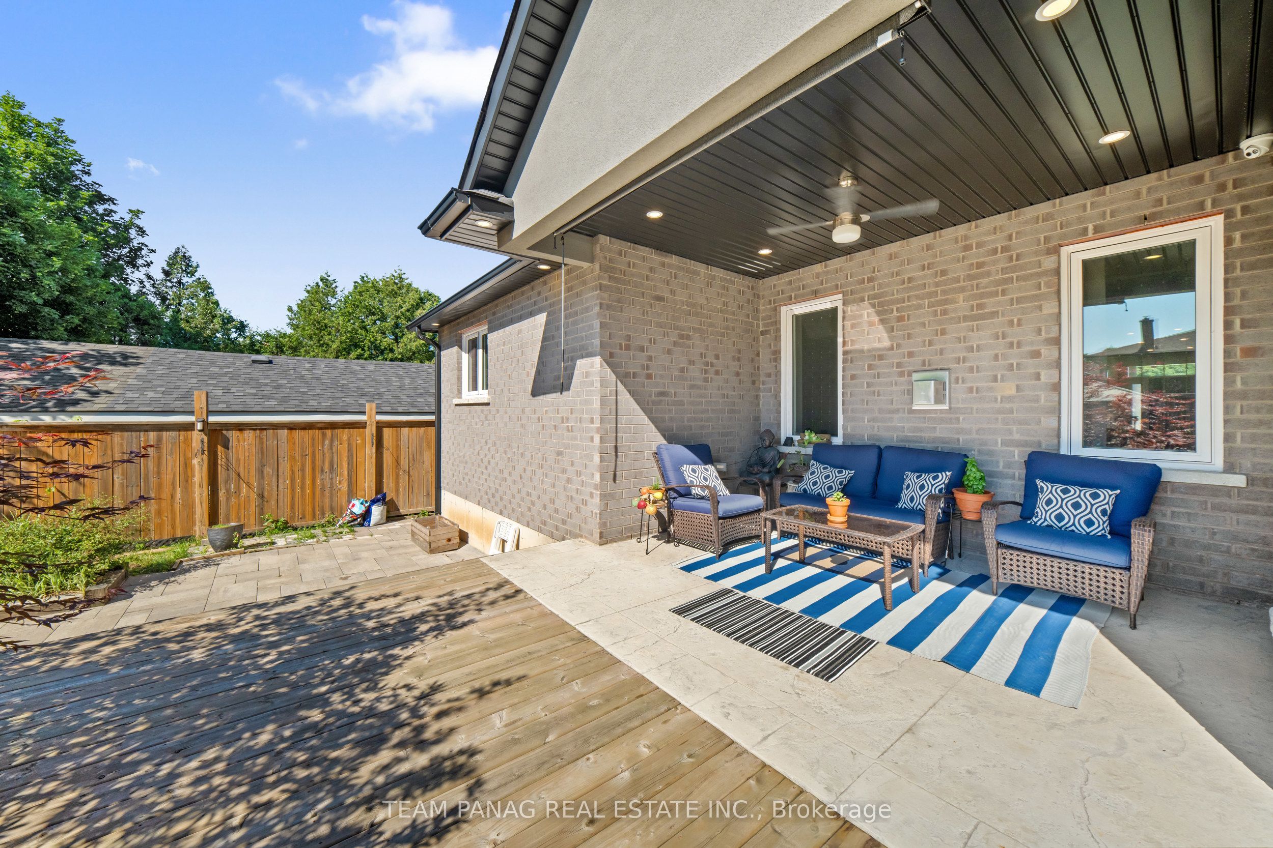 646 West 5th Street Property Photo 45