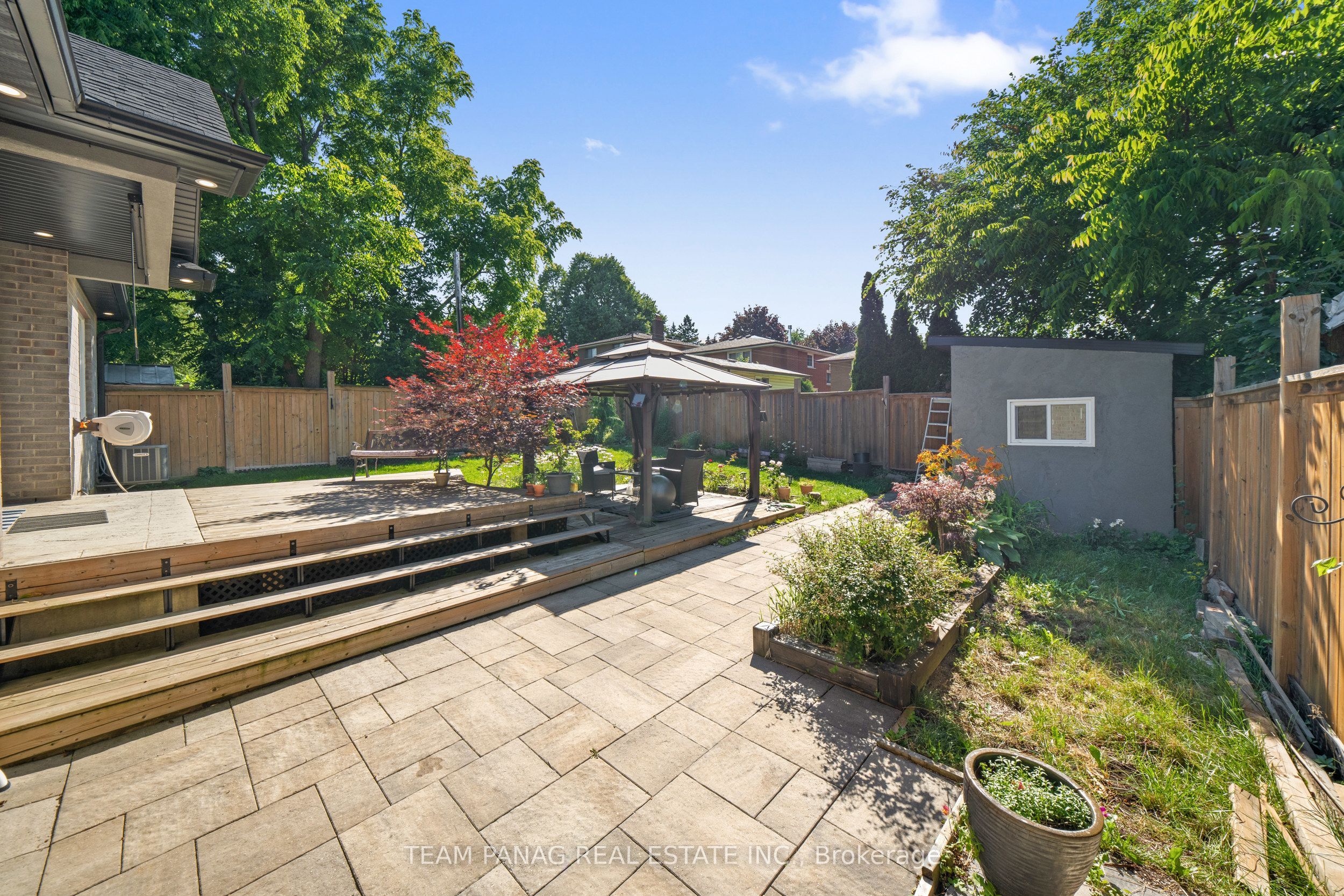 646 West 5th Street Property Photo 46