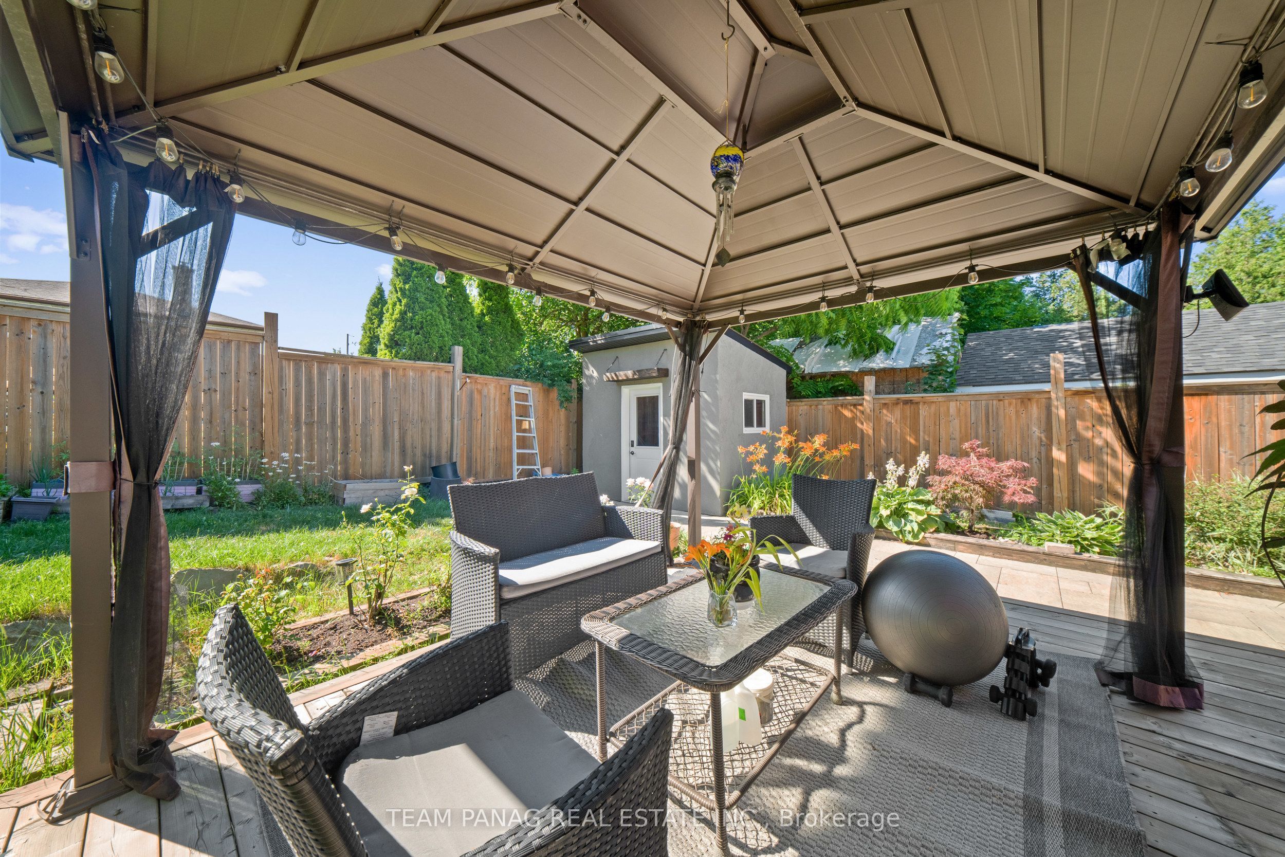 646 West 5th Street Property Photo 48