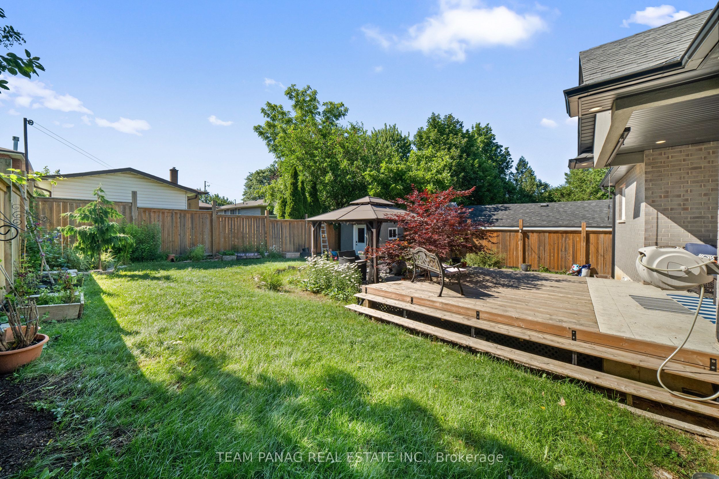 646 West 5th Street Property Photo 49