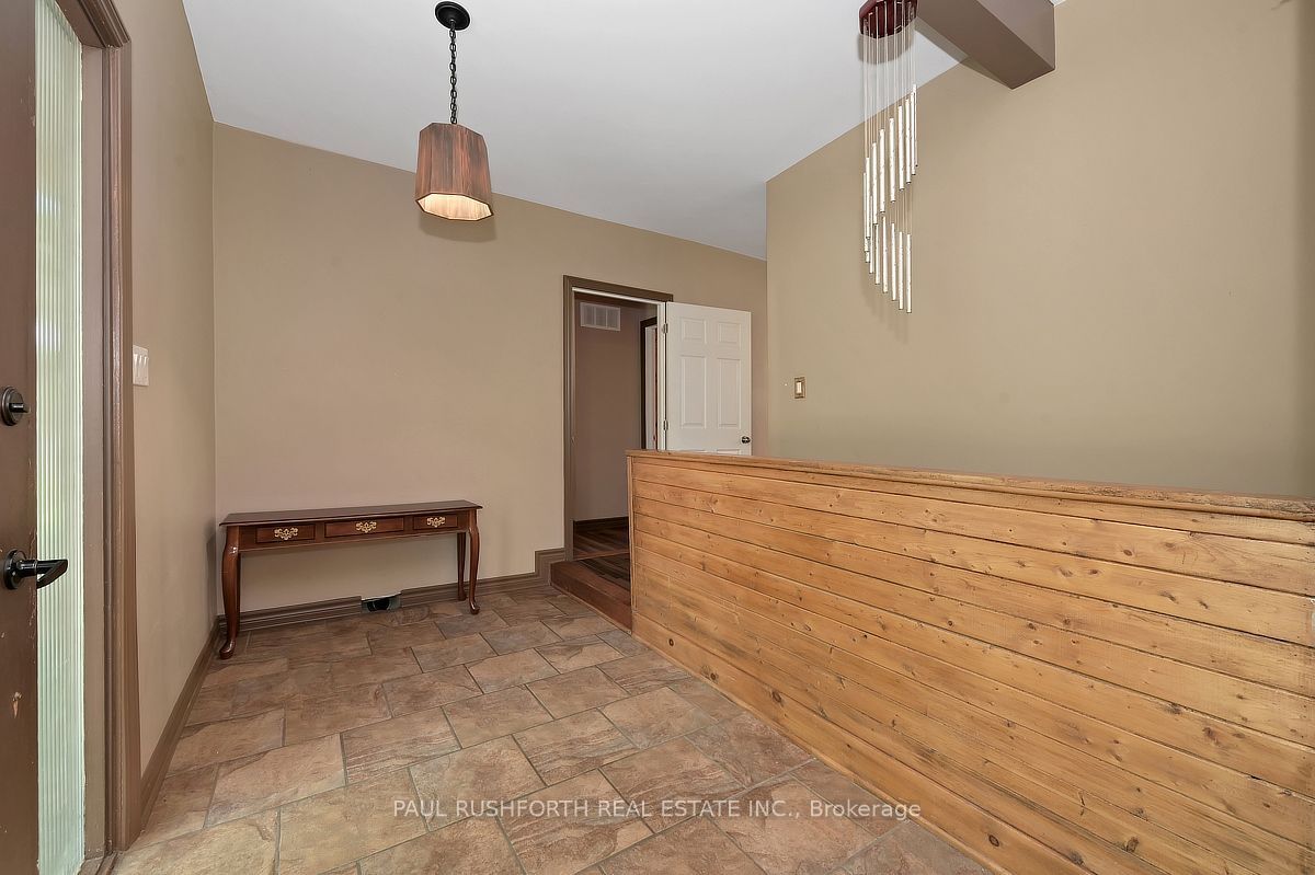 4866 County Road 17 Road Property Photo 6