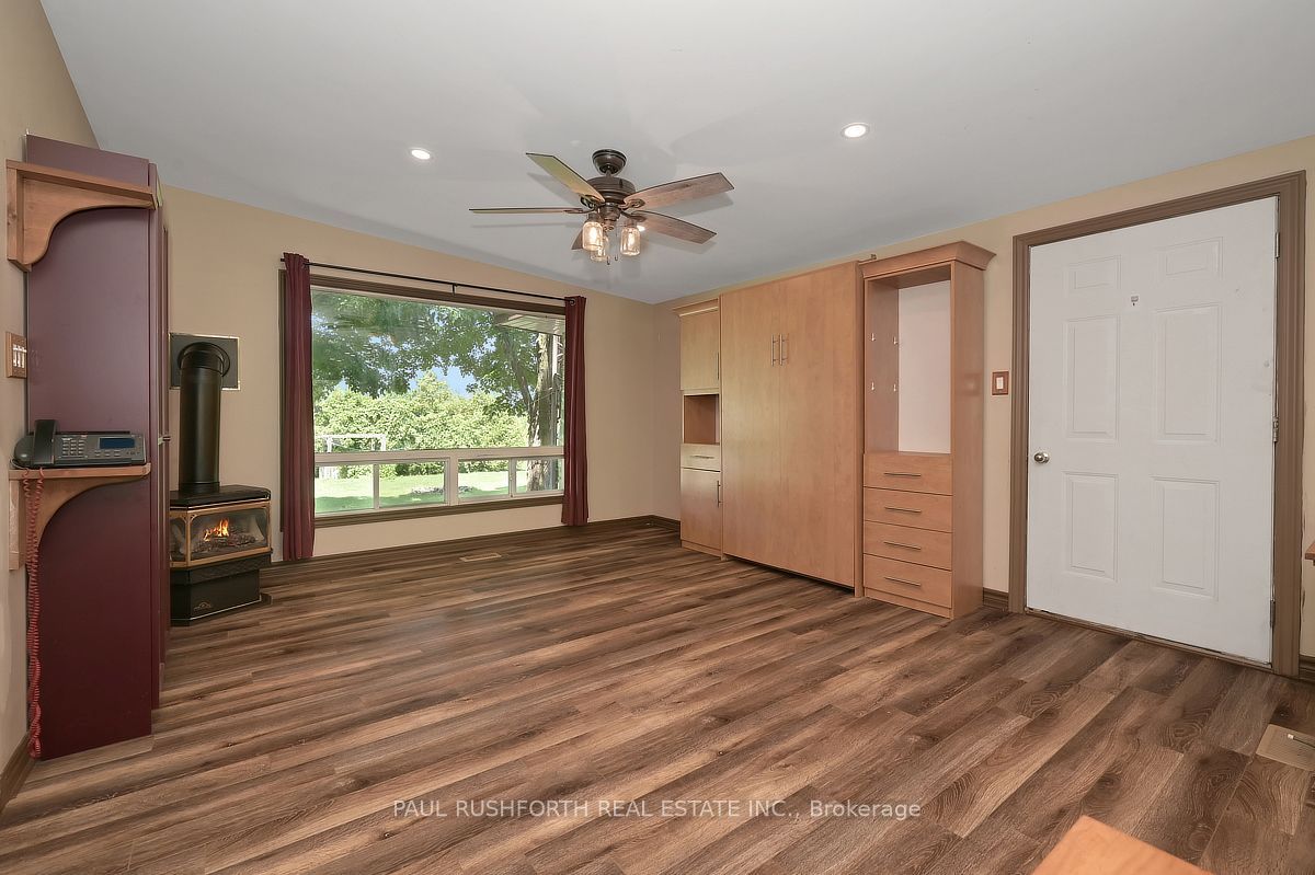 4866 County Road 17 Road Property Photo 12