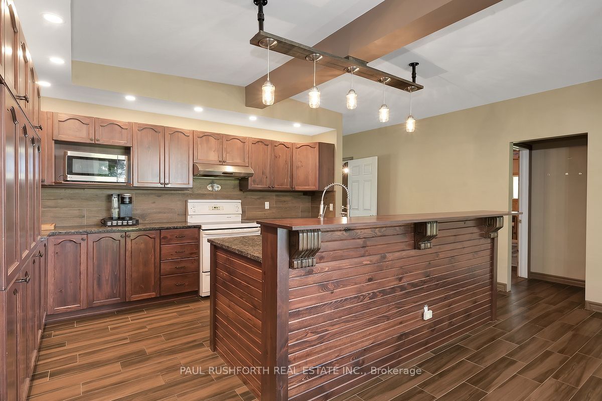 4866 County Road 17 Road Property Photo 15