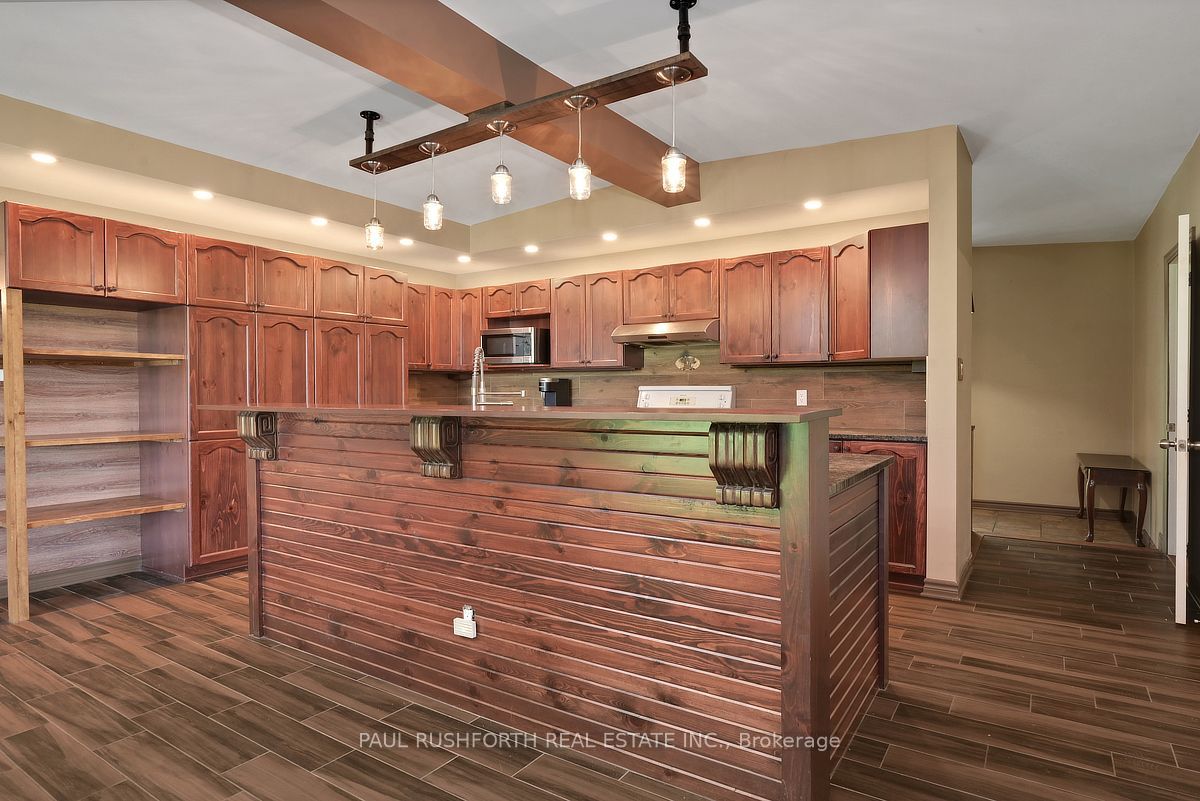 4866 County Road 17 Road Property Photo 16