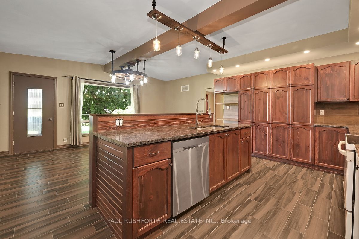 4866 County Road 17 Road Property Photo 17