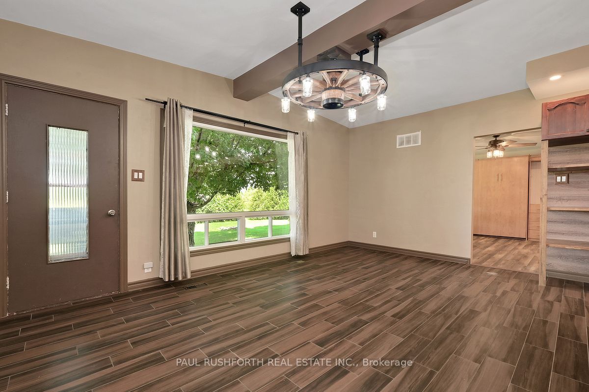 4866 County Road 17 Road Property Photo 18