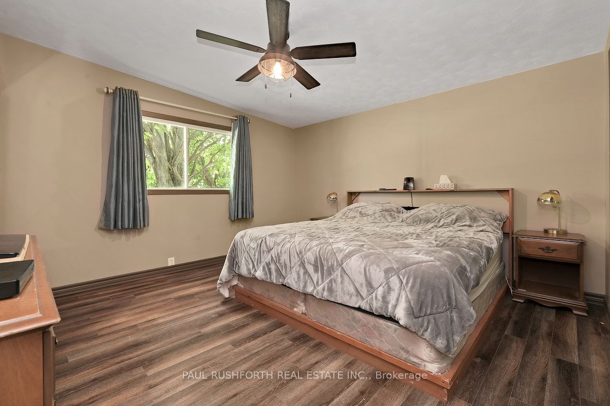 4866 County Road 17 Road Property Photo 19