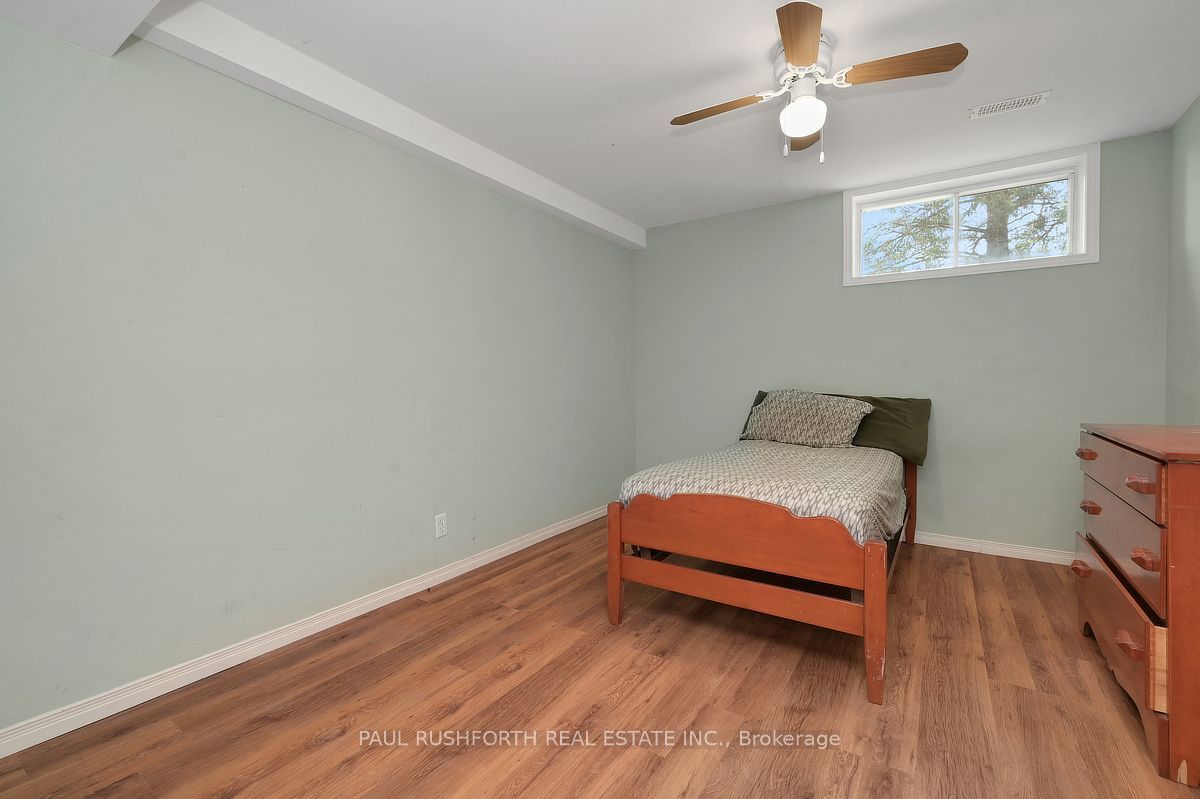 4866 County Road 17 Road Property Photo 24
