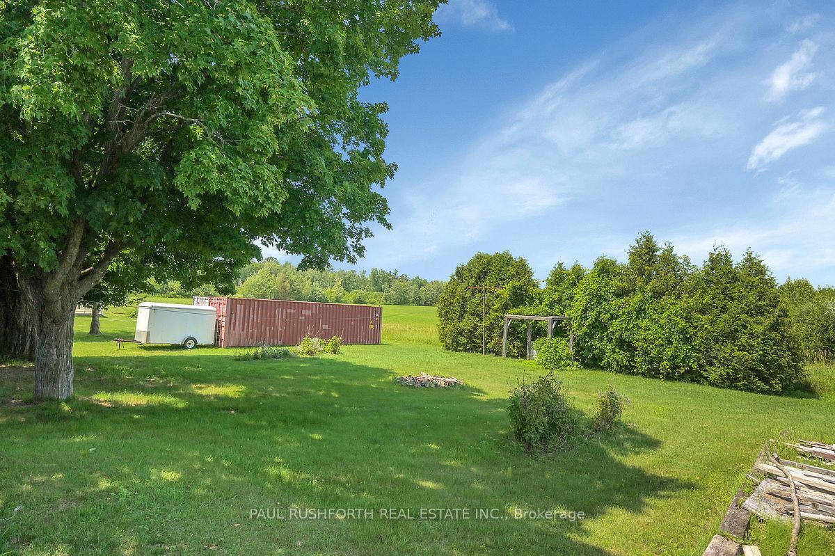 4866 County Road 17 Road Property Photo 33