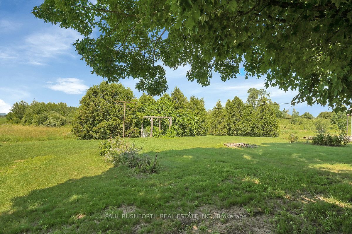 4866 County Road 17 Road Property Photo 34