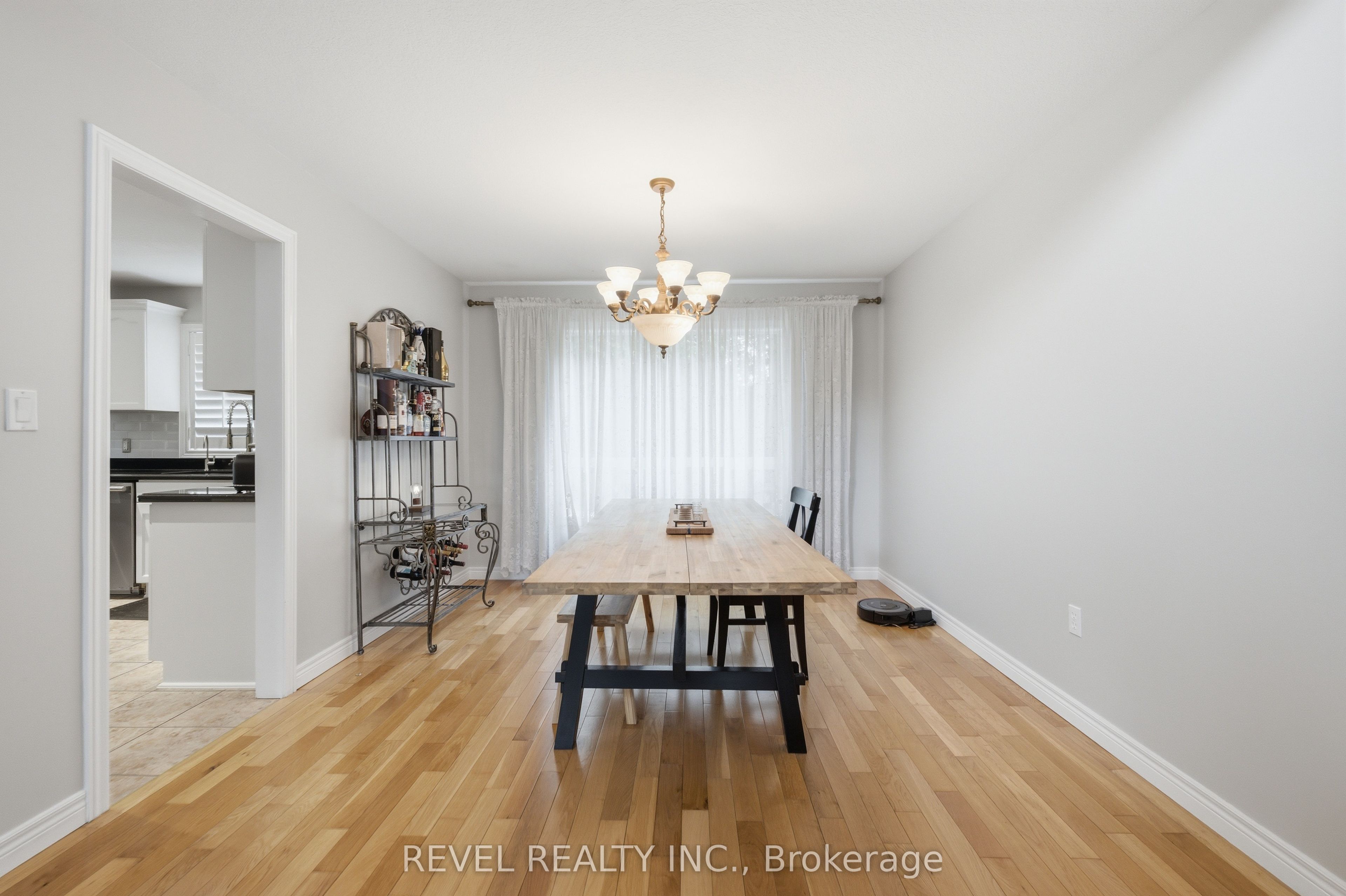 11 Maynard Street Property Photo 6