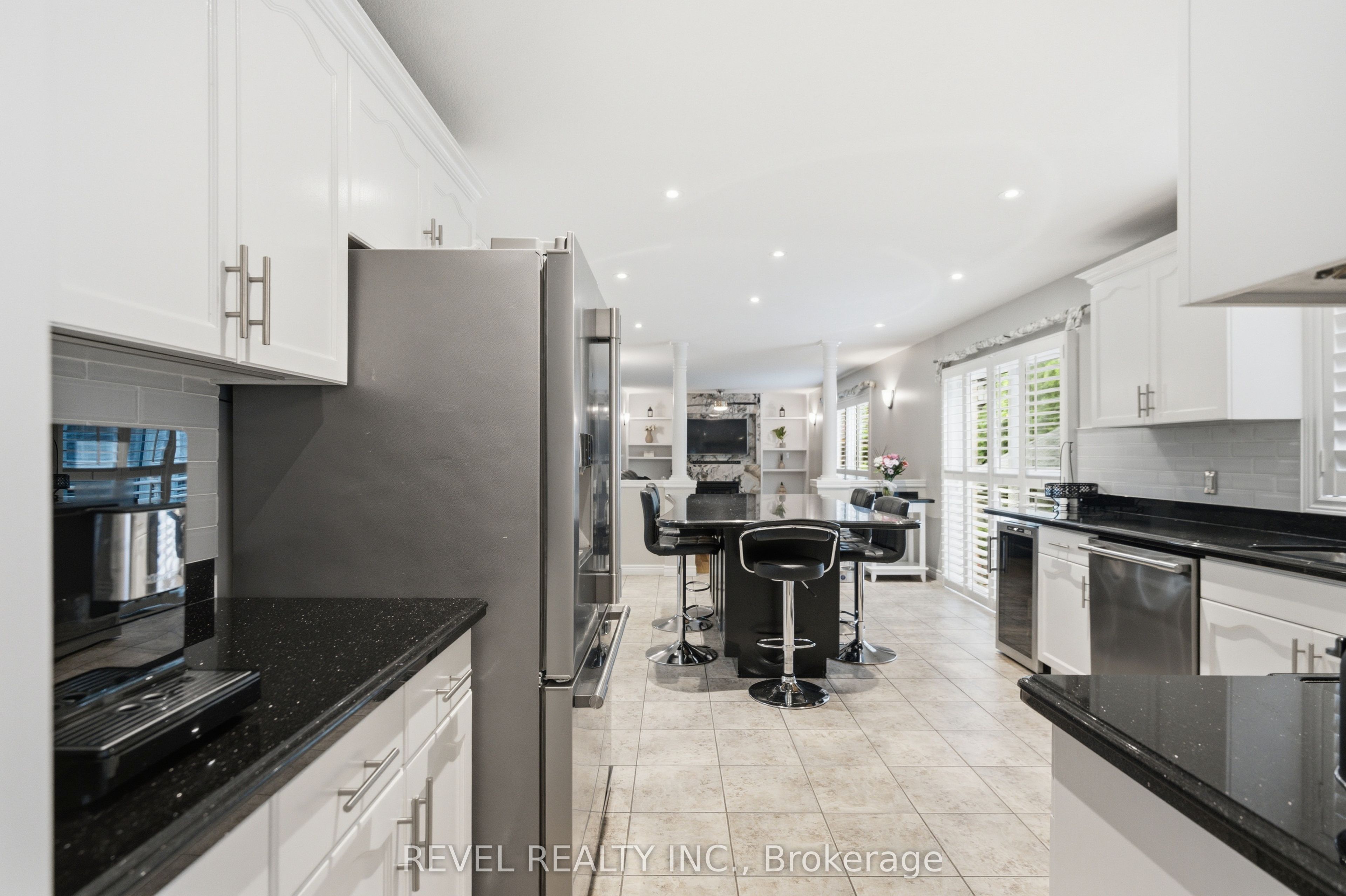 11 Maynard Street Property Photo 10