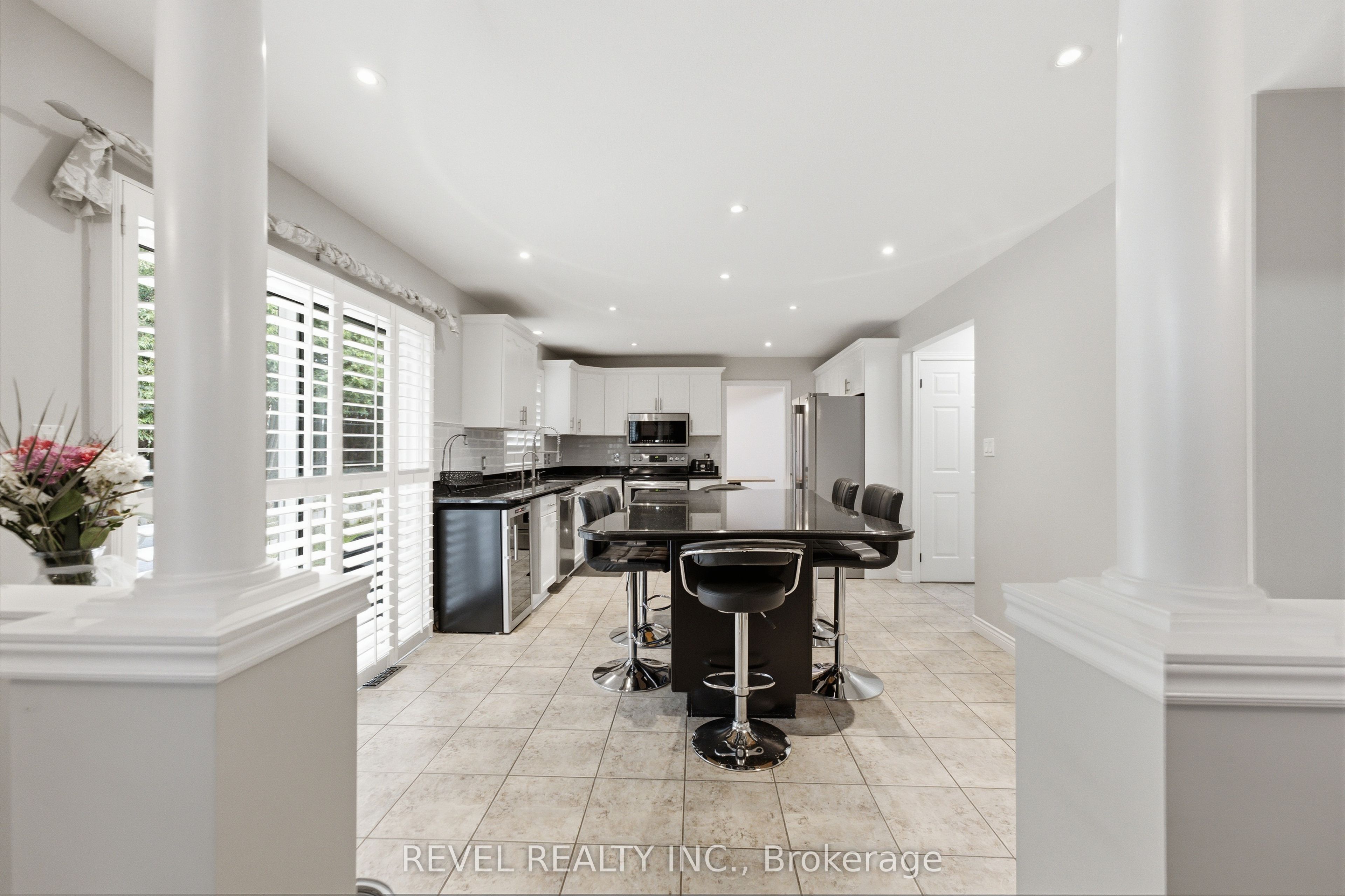 11 Maynard Street Property Photo 14