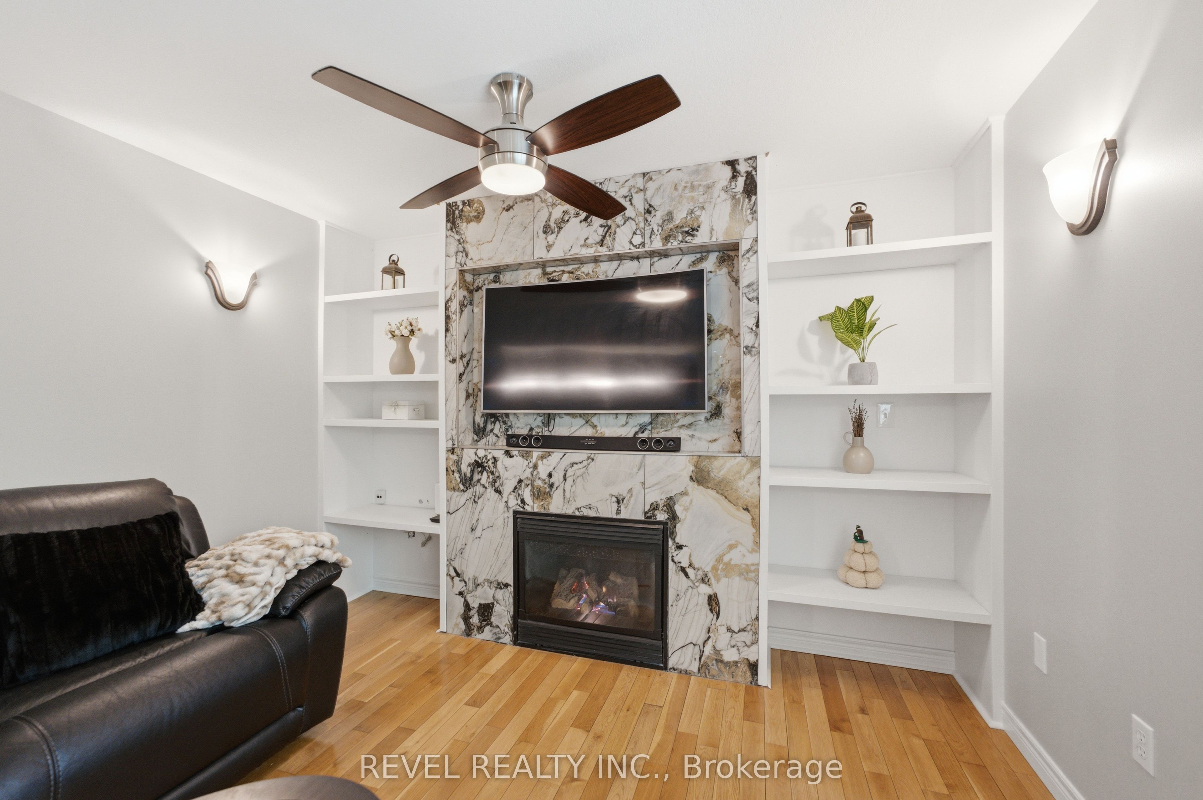 11 Maynard Street Property Photo 16
