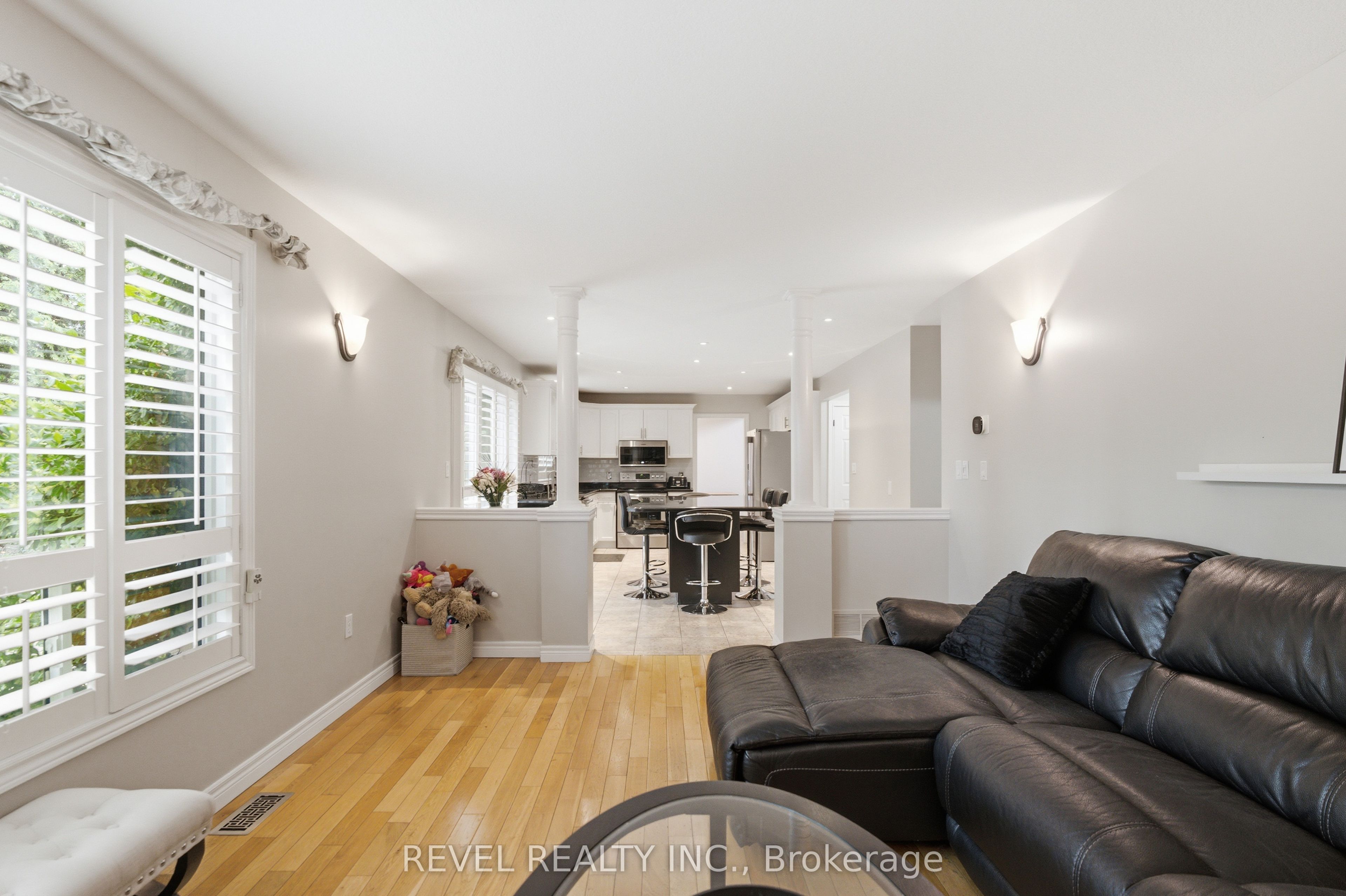 11 Maynard Street Property Photo 17