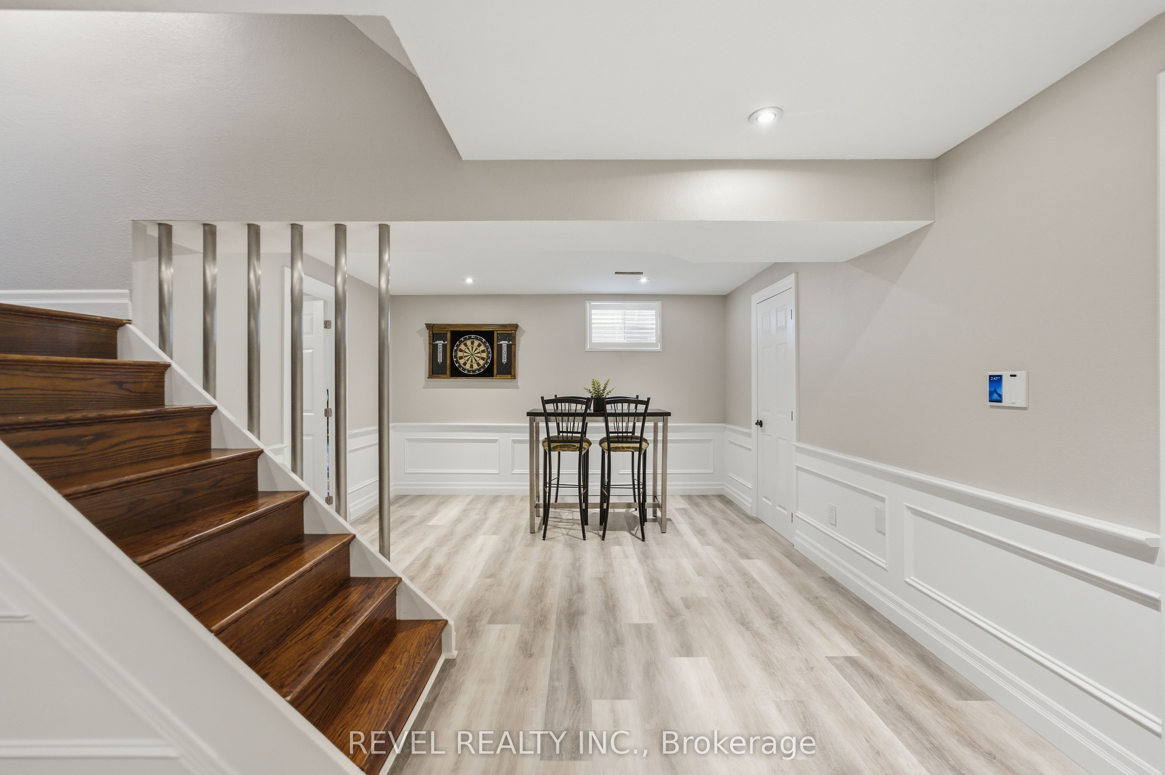 11 Maynard Street Property Photo 29