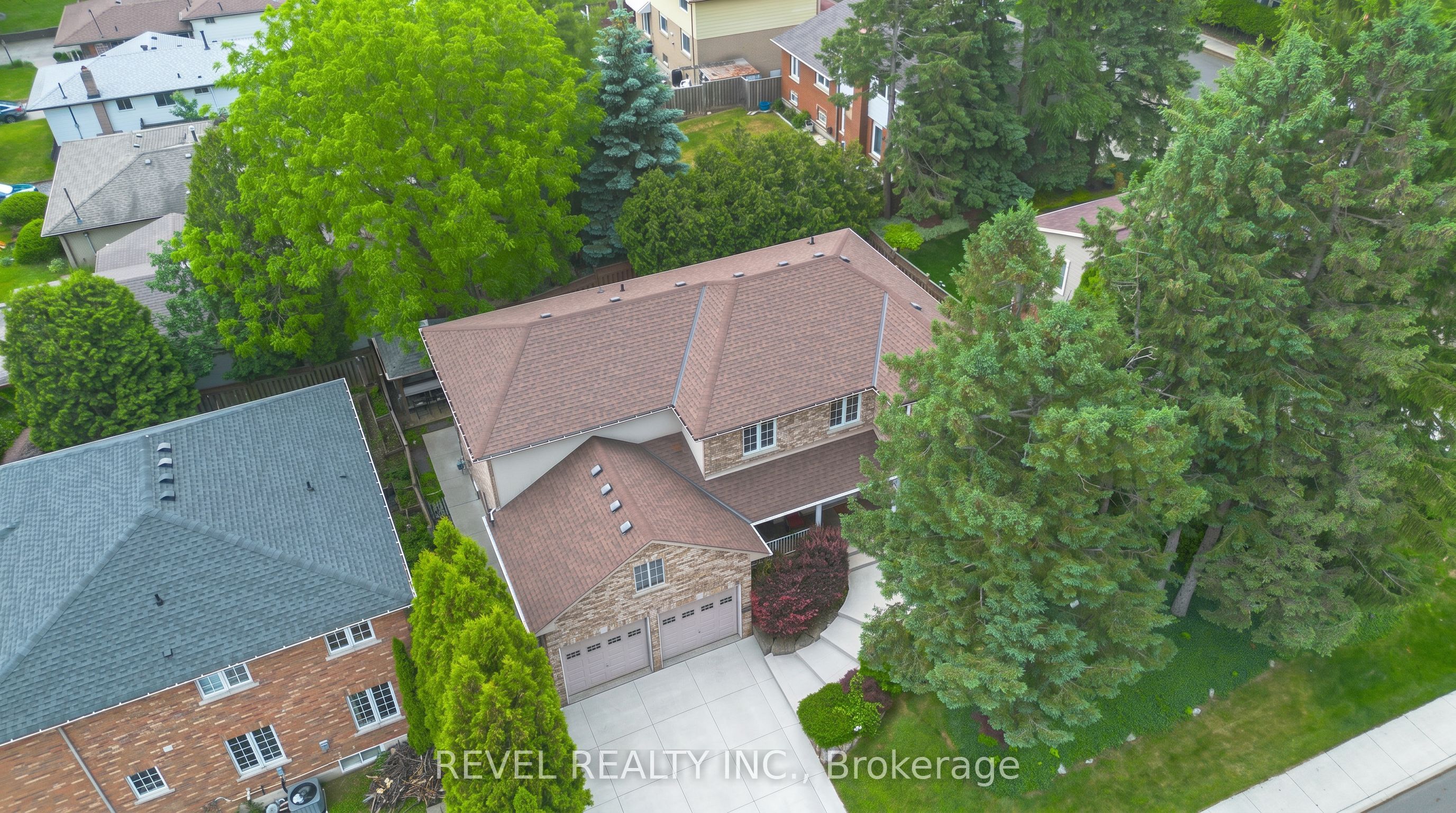 11 Maynard Street Property Photo 43
