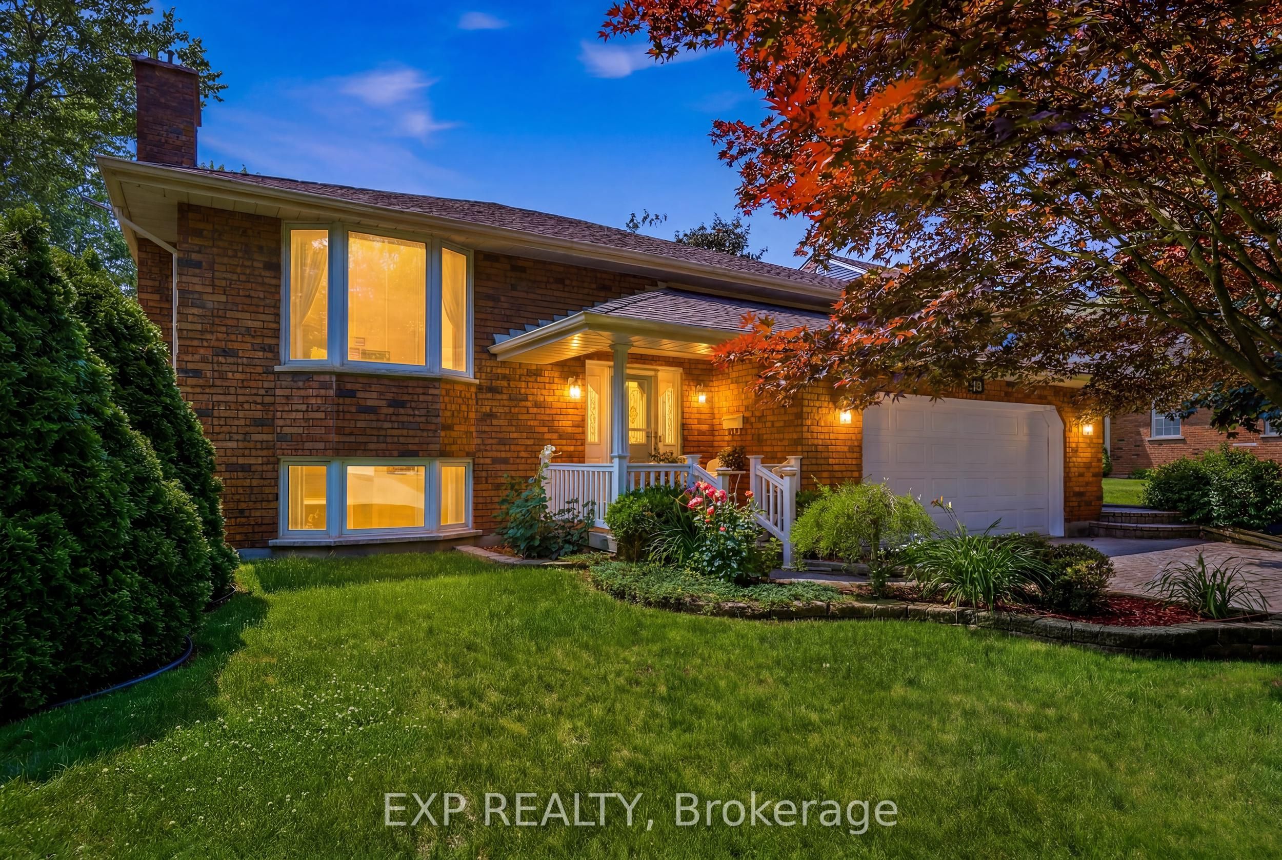 12 Fern Gate Property Photo 1
