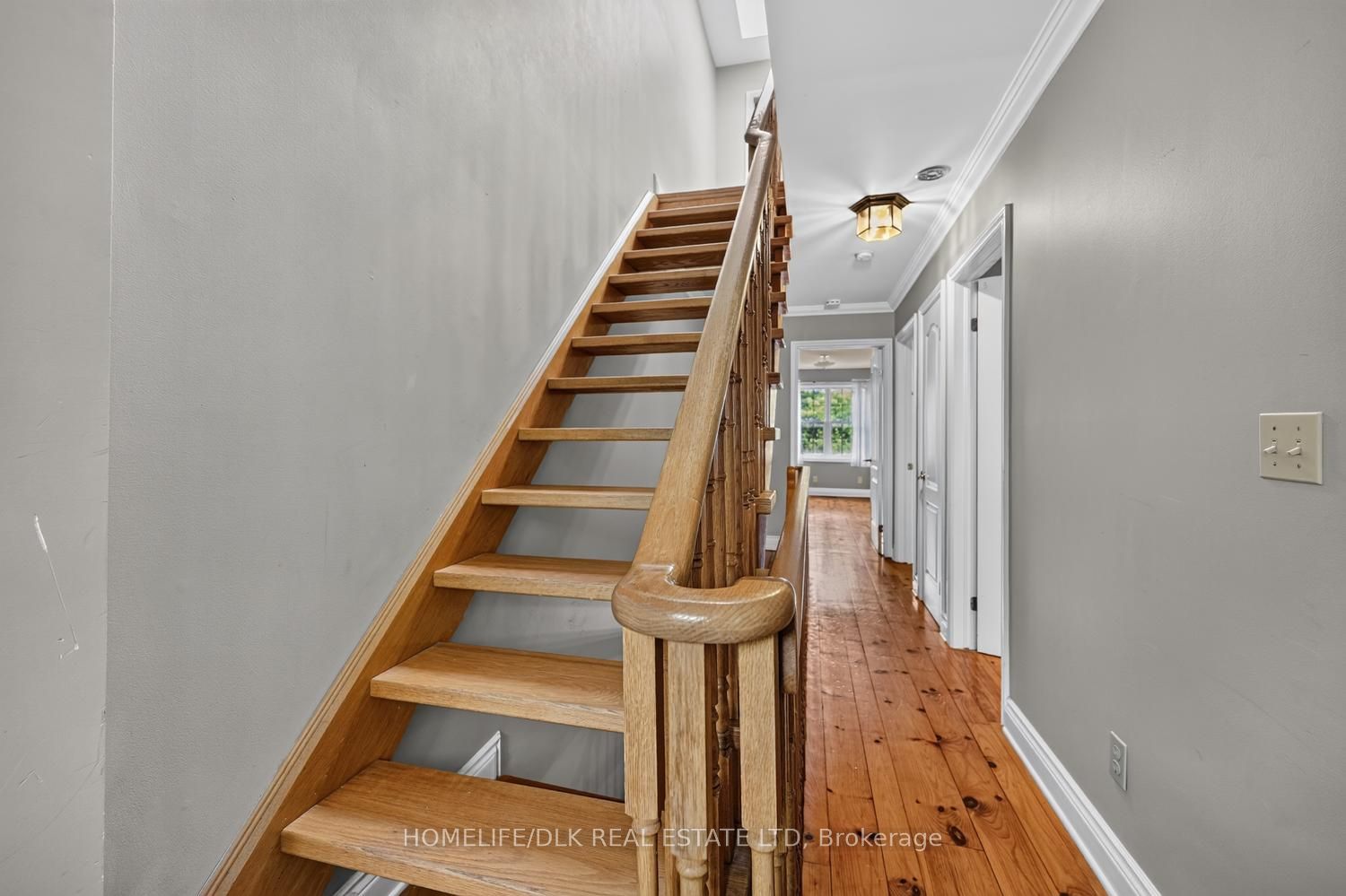 96 William Street Property Photo 5