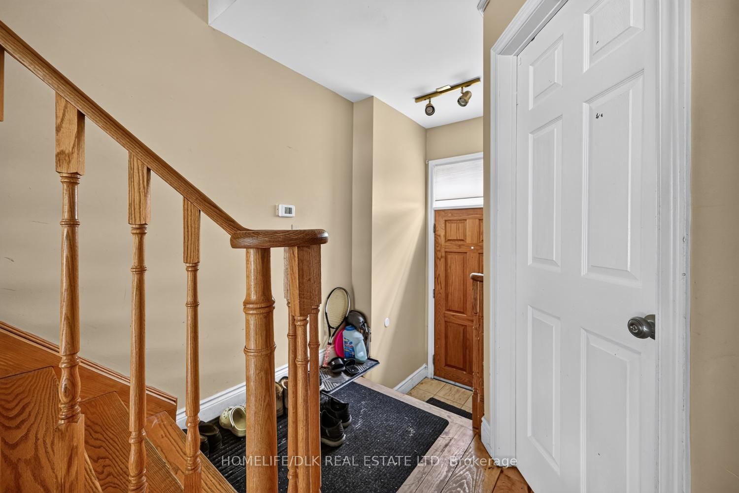 96 William Street Property Photo 9