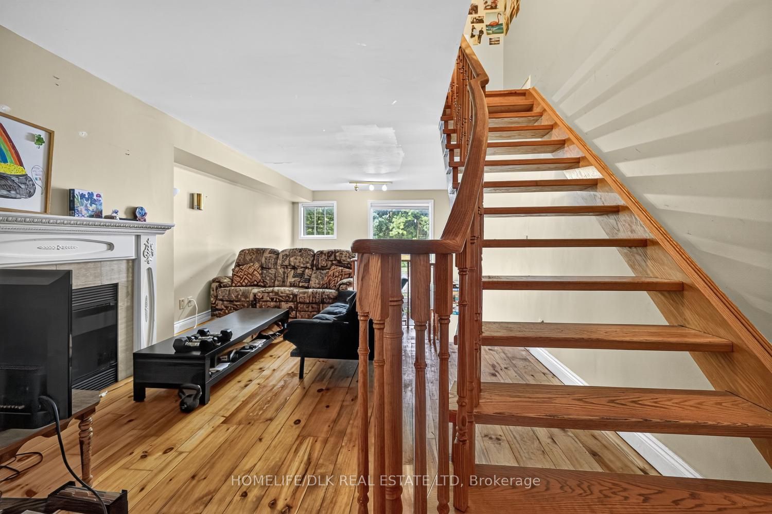 96 William Street Property Photo 10