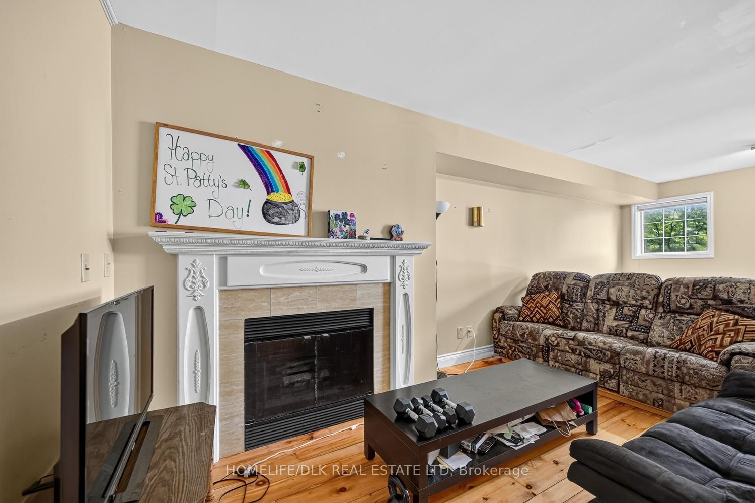 96 William Street Property Photo 11