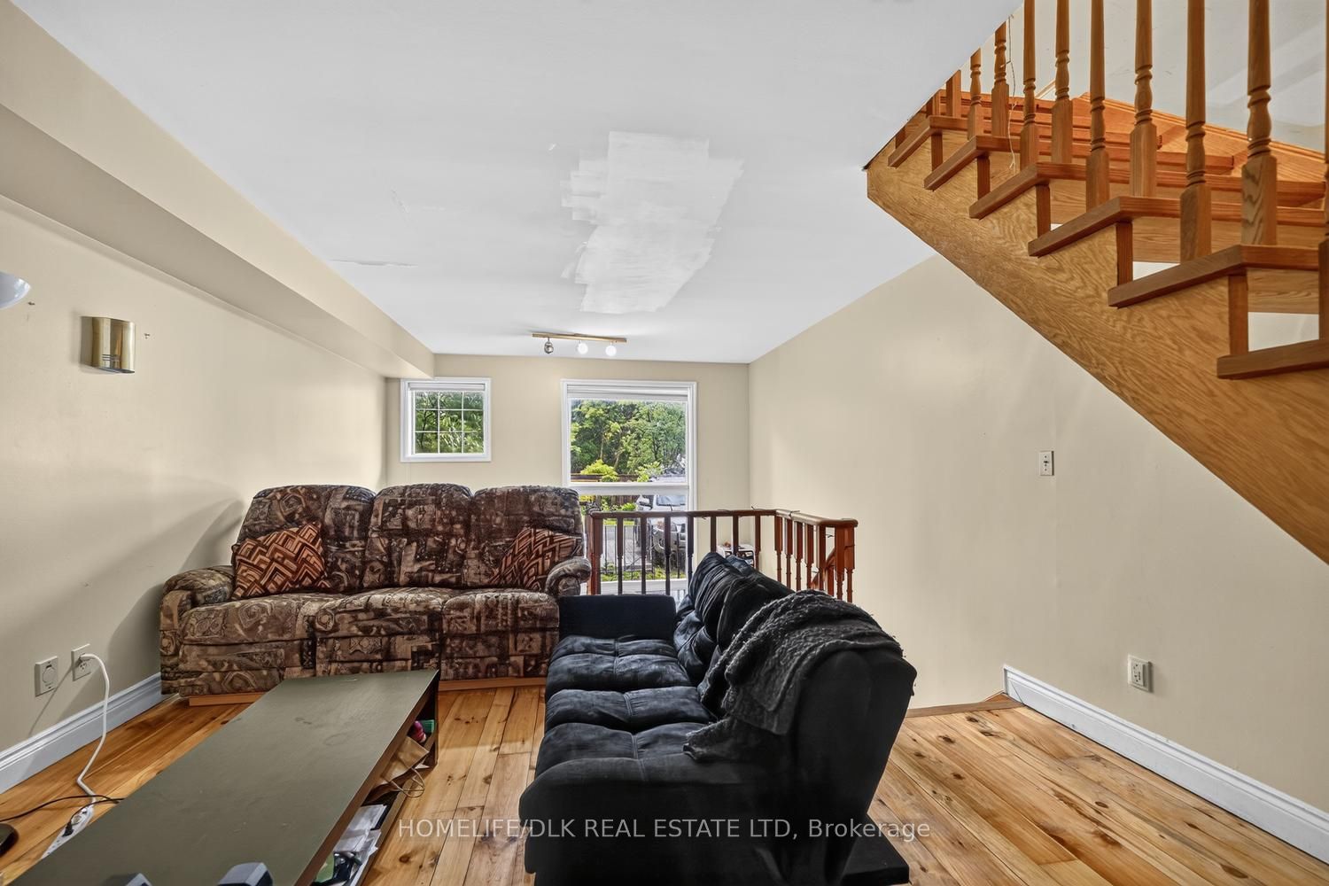 96 William Street Property Photo 12