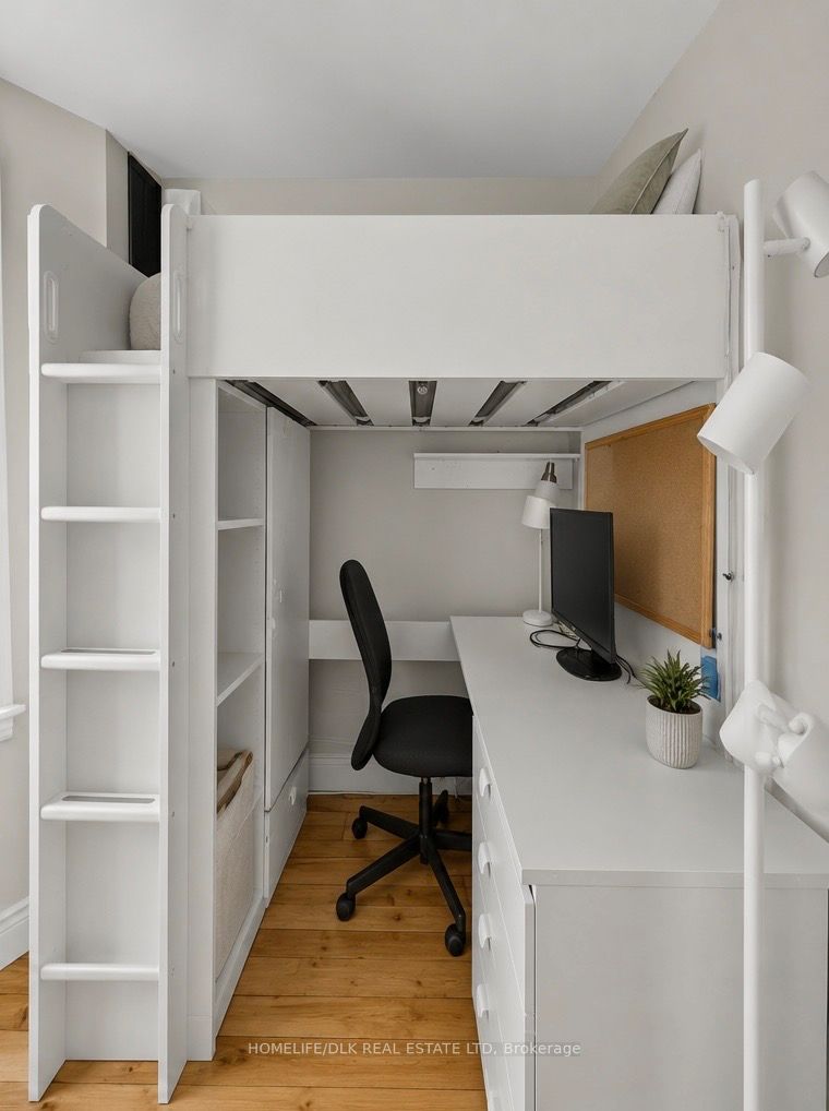 96 William Street Property Photo 13