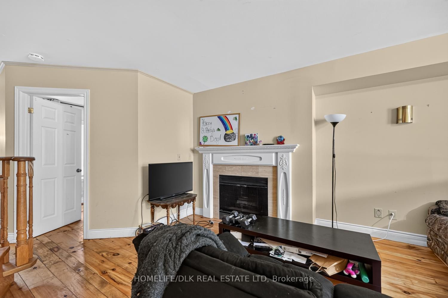 96 William Street Property Photo 14