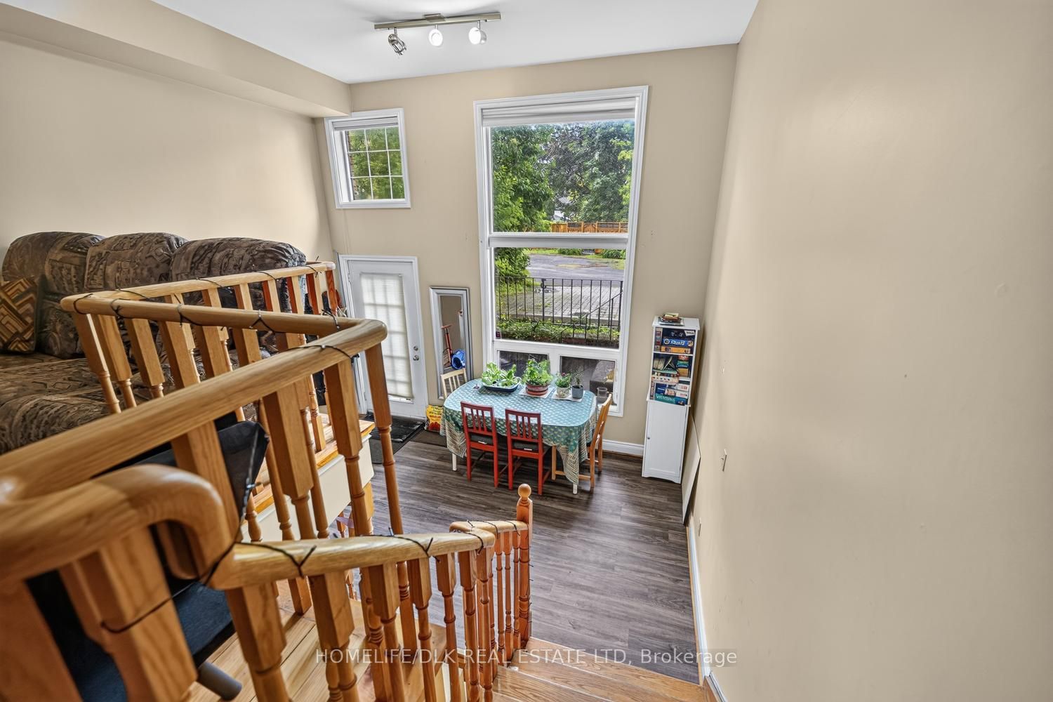 96 William Street Property Photo 15