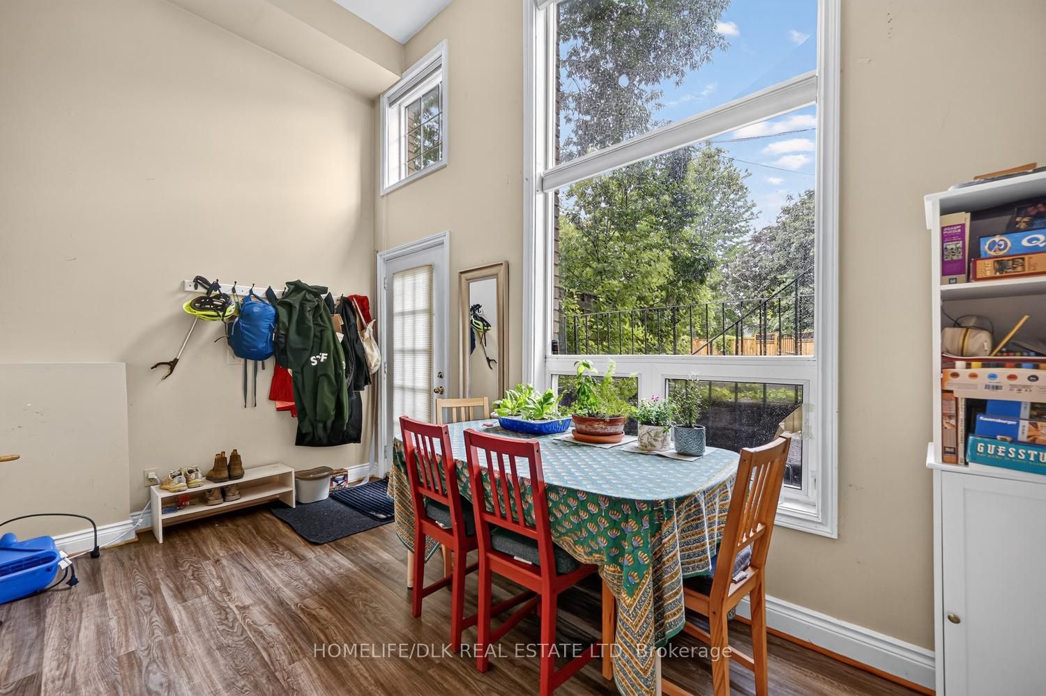 96 William Street Property Photo 16