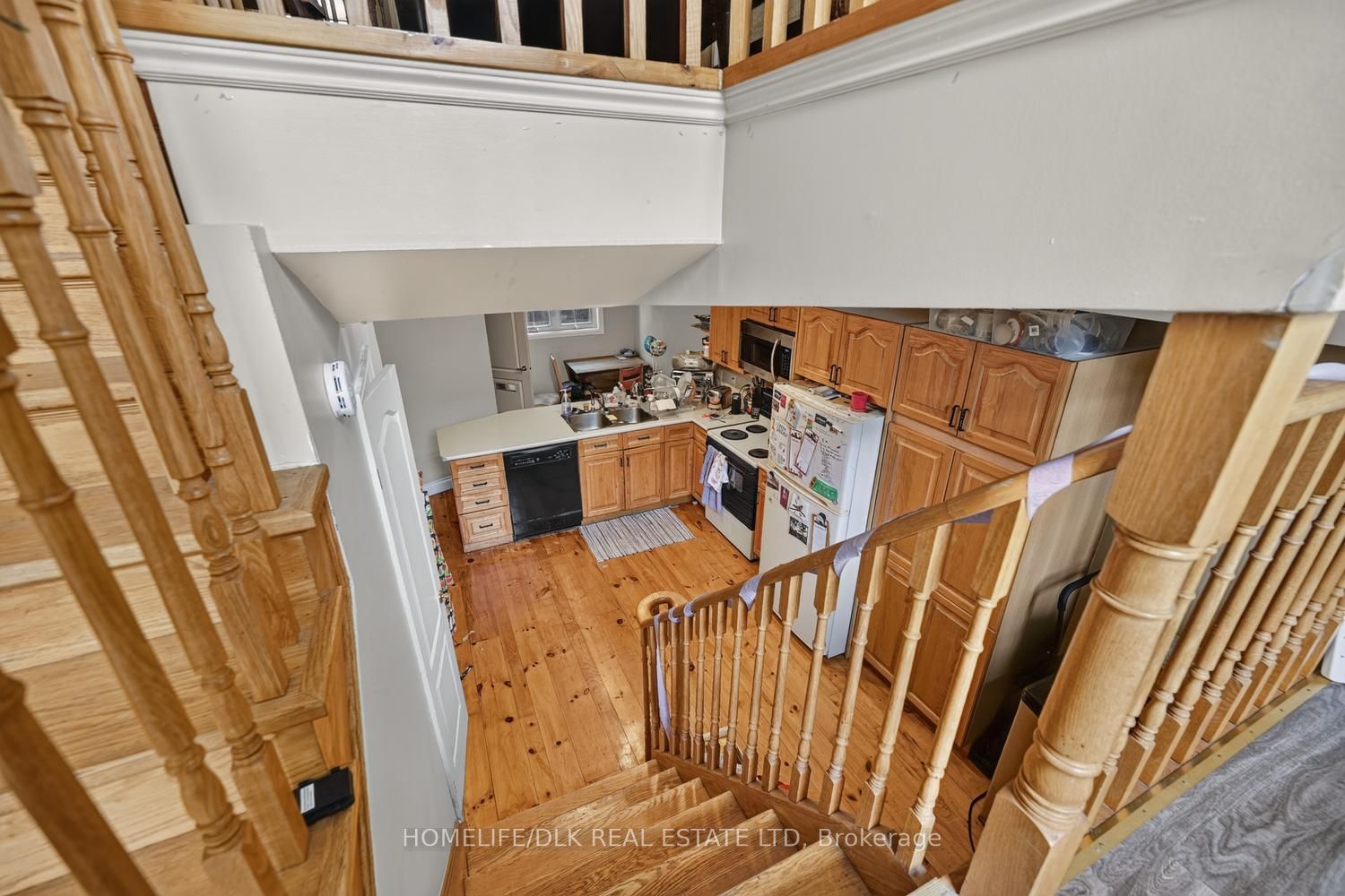 96 William Street Property Photo 17
