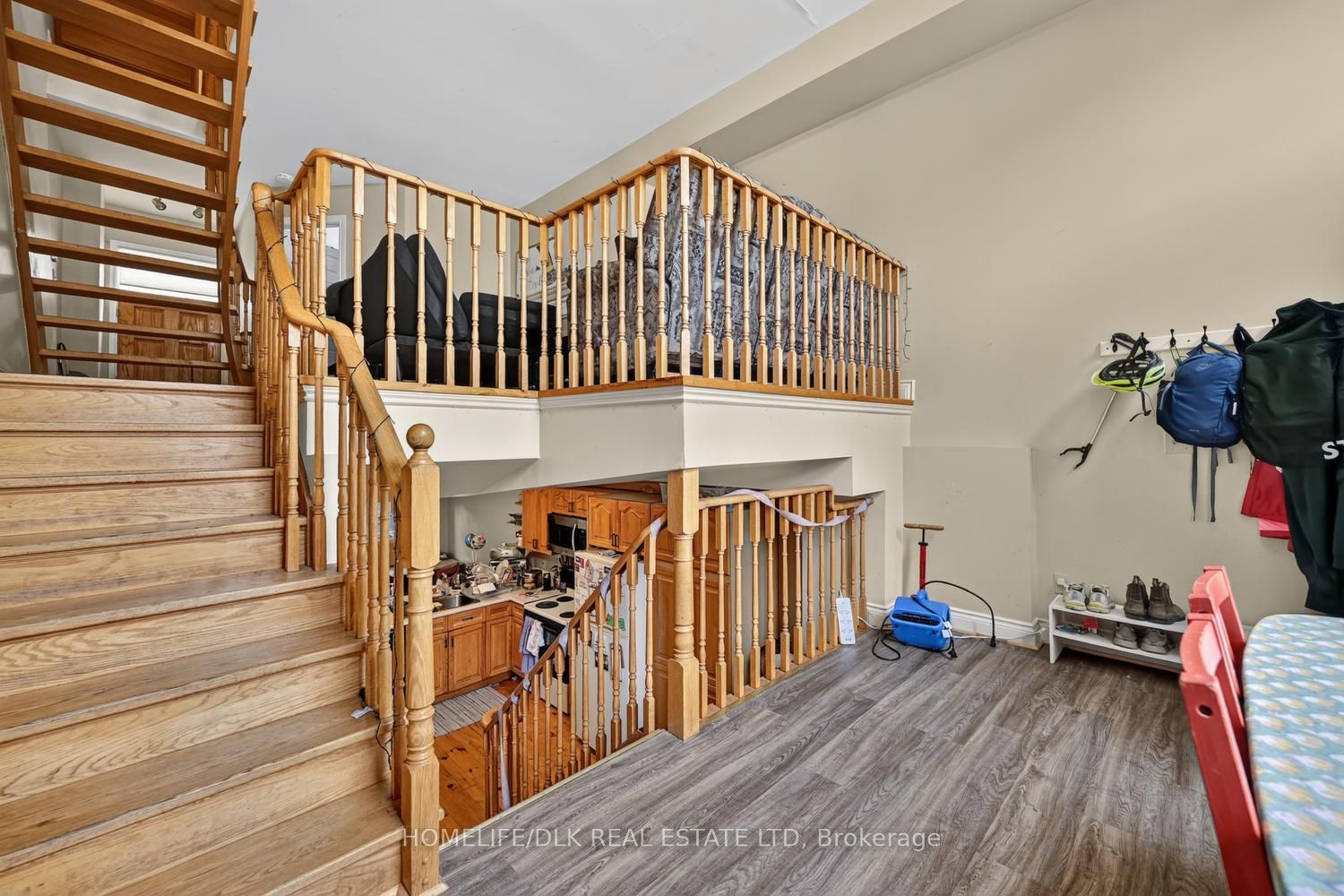 96 William Street Property Photo 18