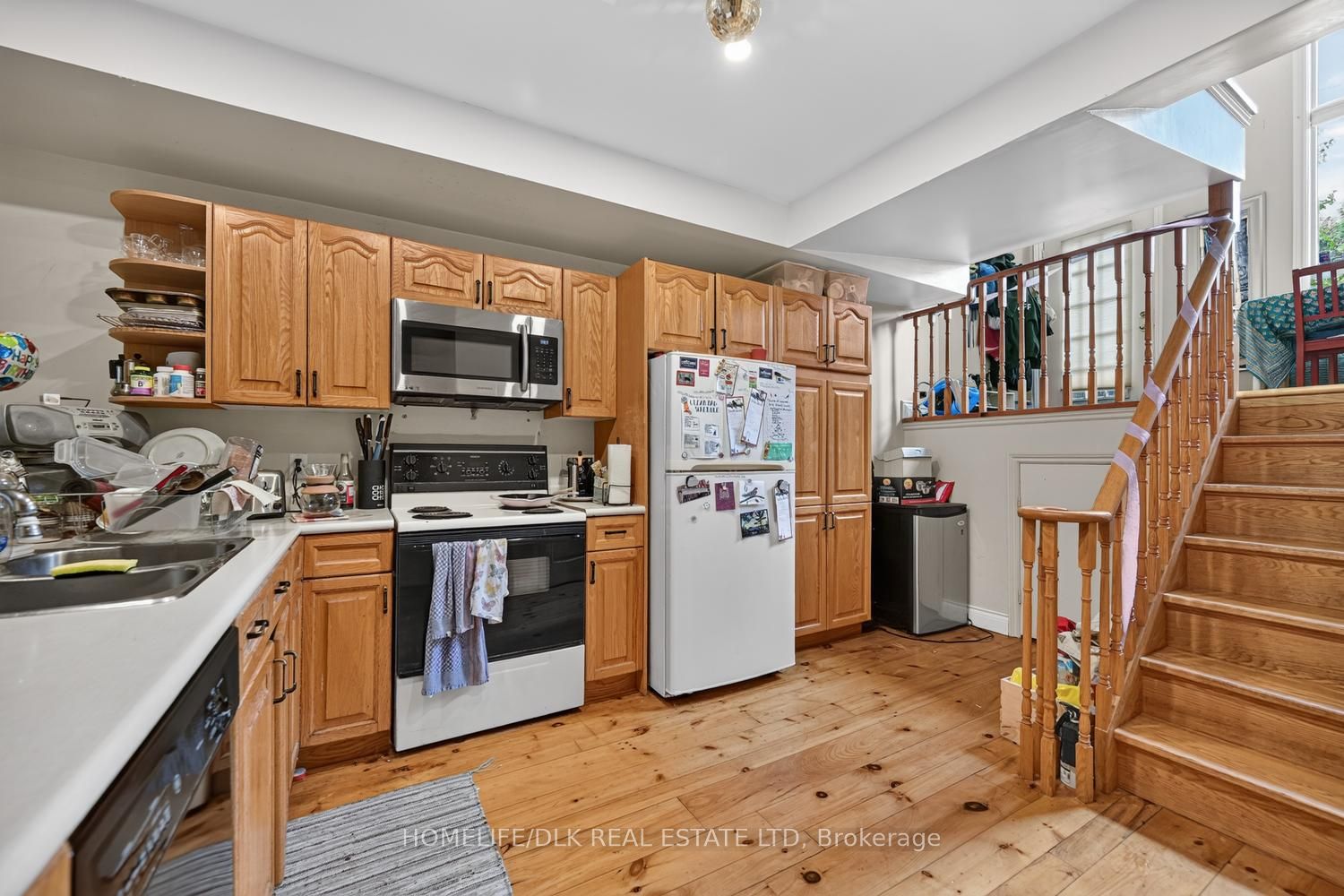 96 William Street Property Photo 19