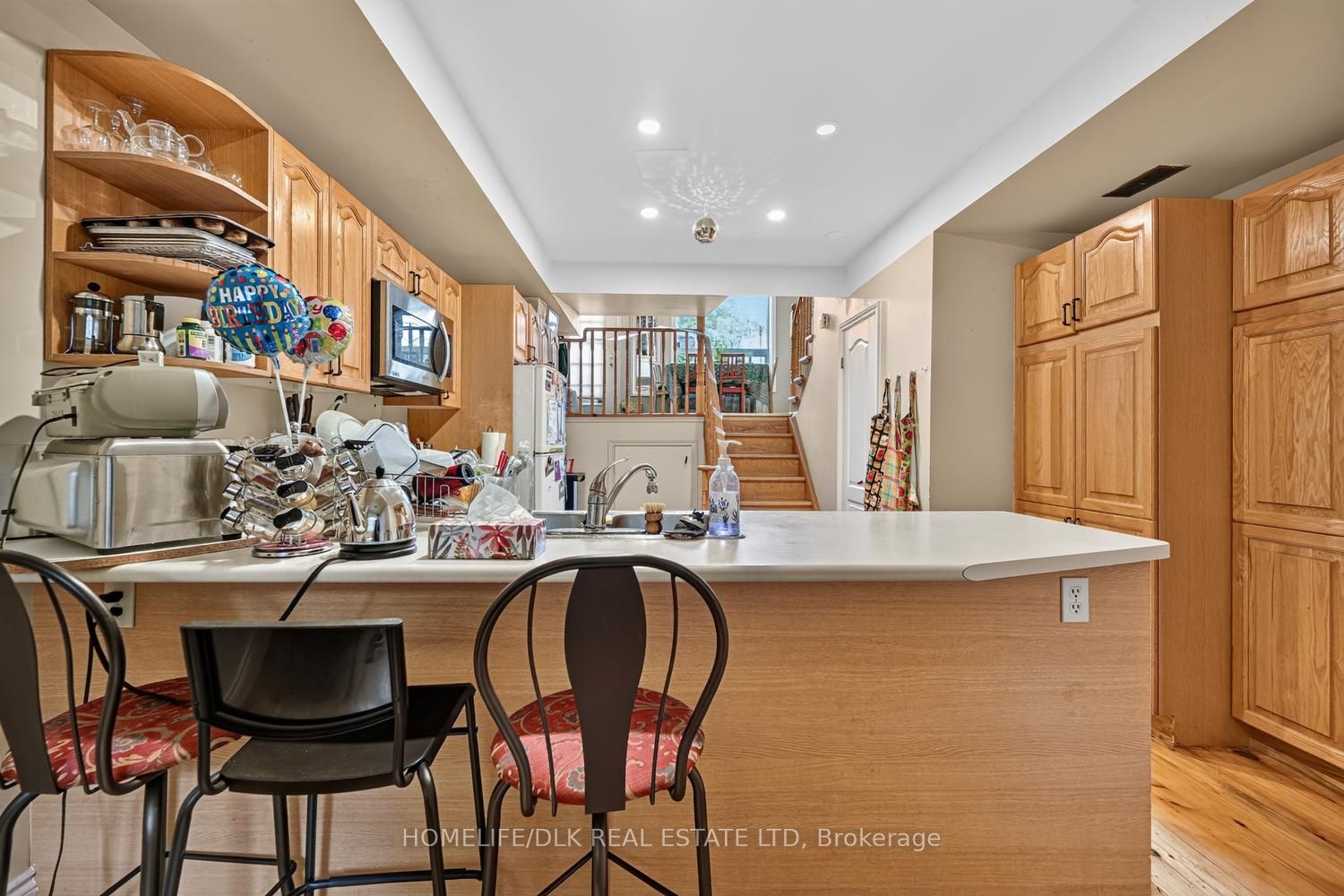96 William Street Property Photo 23