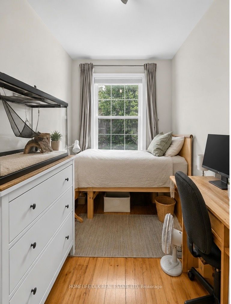 96 William Street Property Photo 25